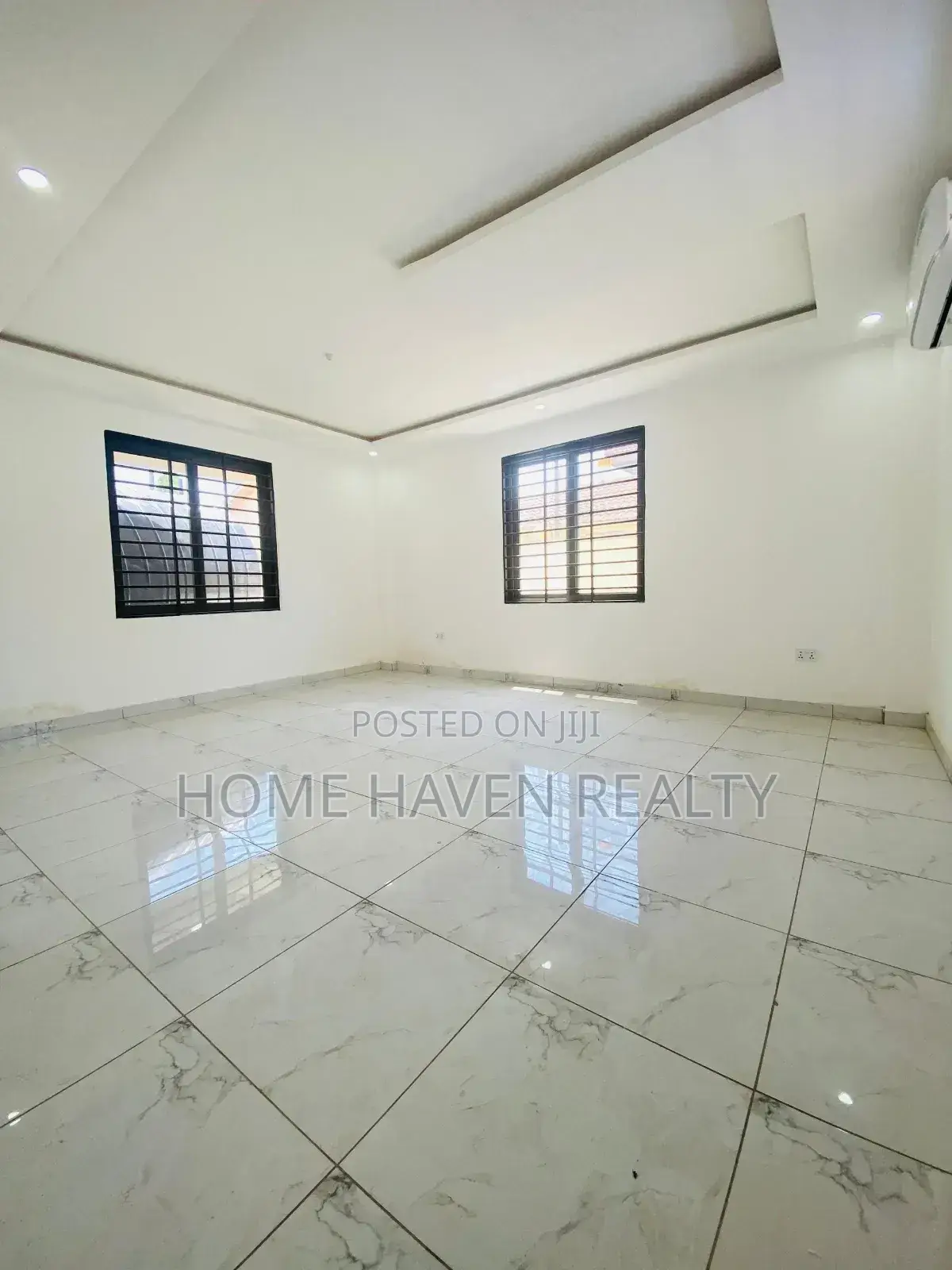 5bdrm House in East Legon for rent in East Legon