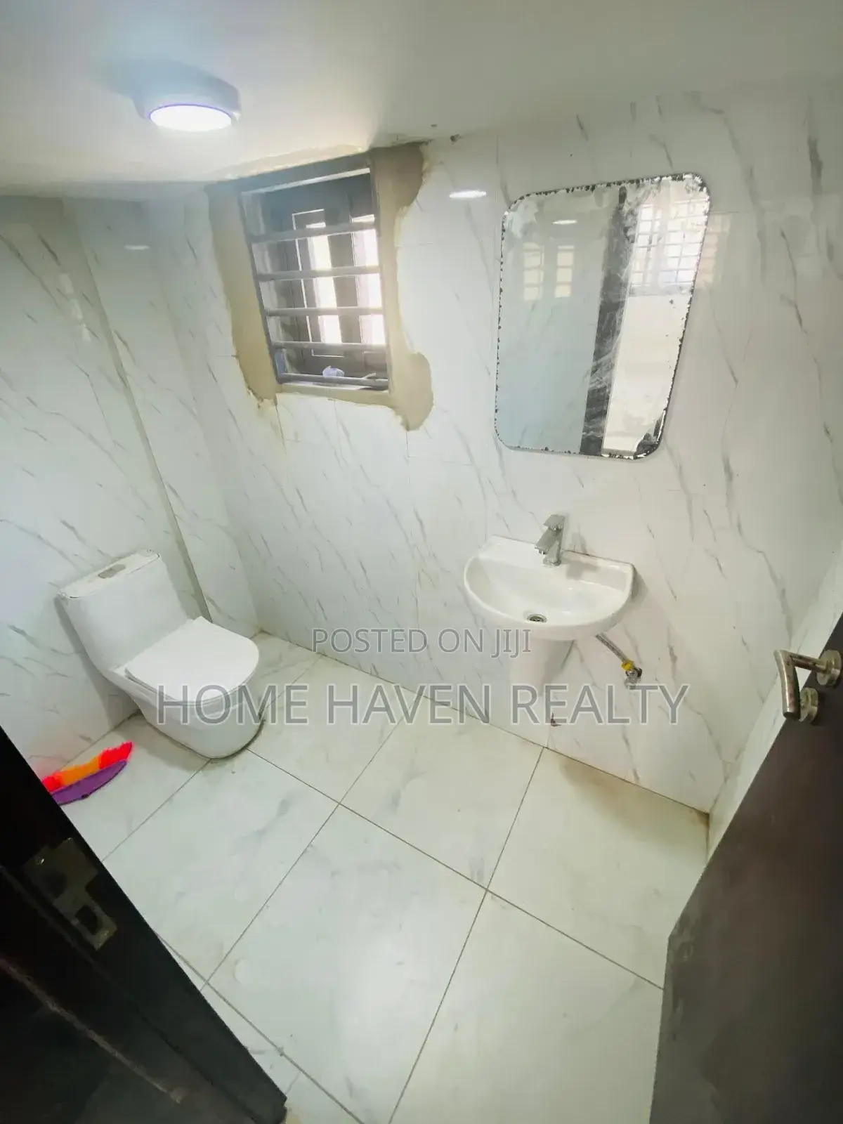 5bdrm House in East Legon for rent in East Legon