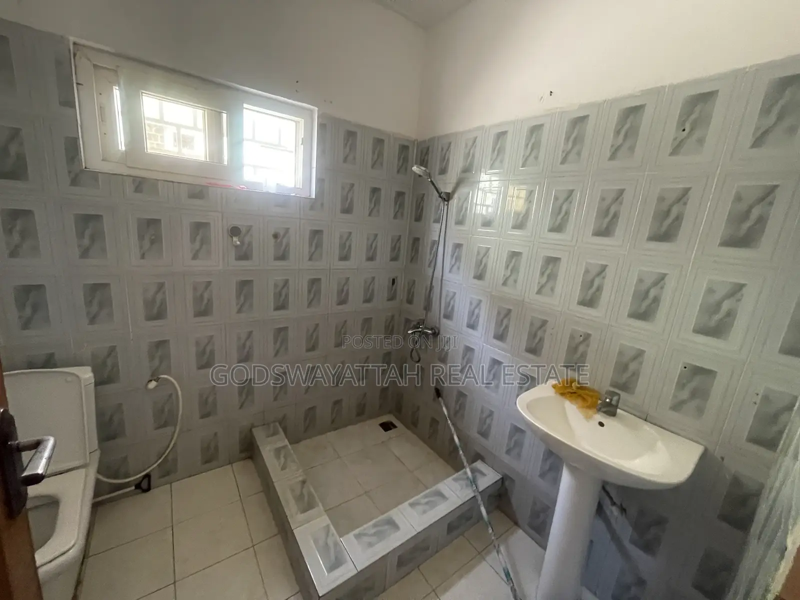 3bdrm House in East Legon, Adjiriganor for rent in Adjiriganor