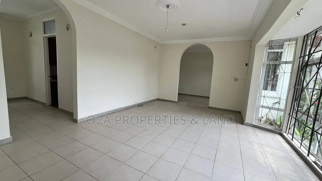 6bdrm House in East Legon, Bawaleshie for rent in Bawaleshie