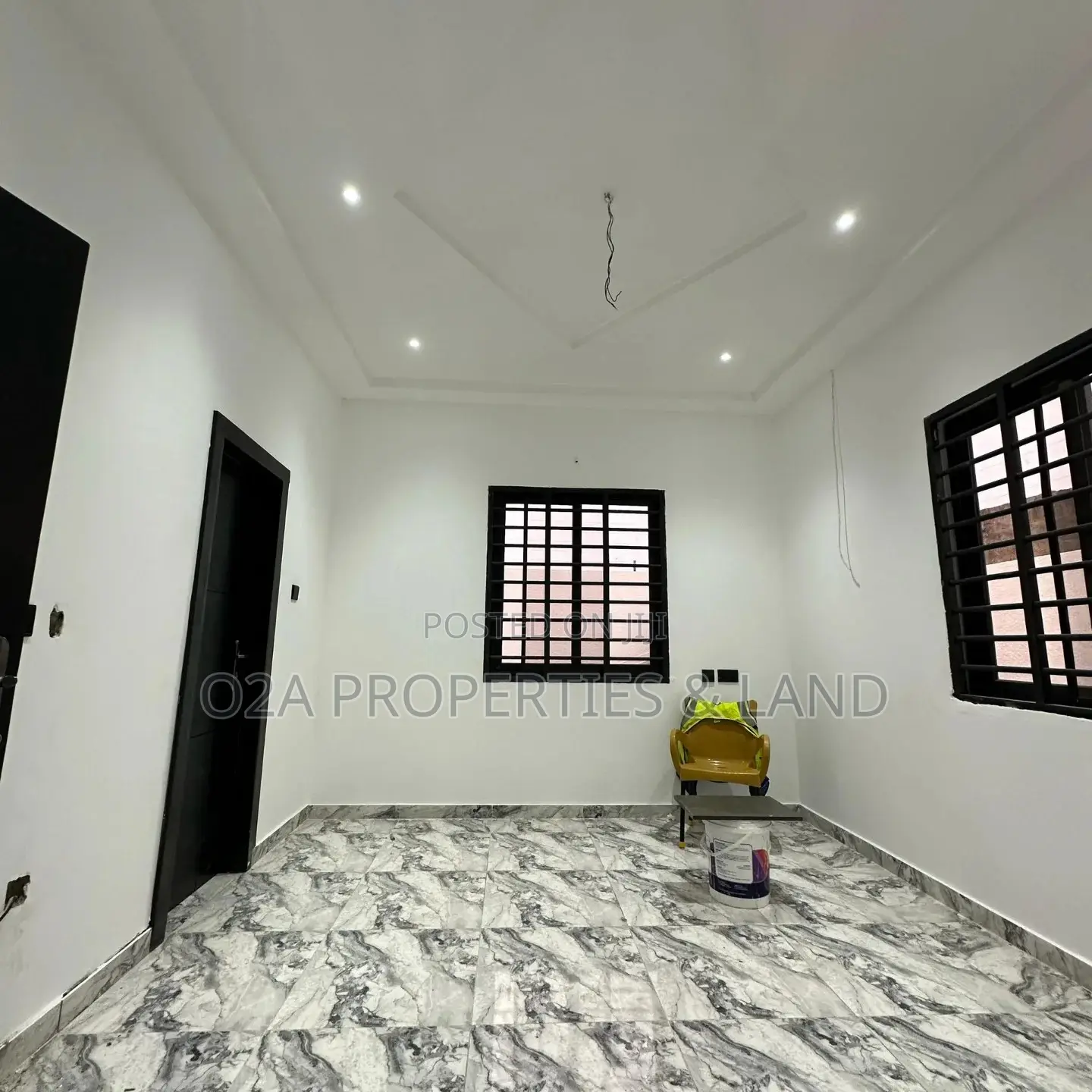 3bdrm House in East Legon Hills, Bawaleshie for sale in Bawaleshie