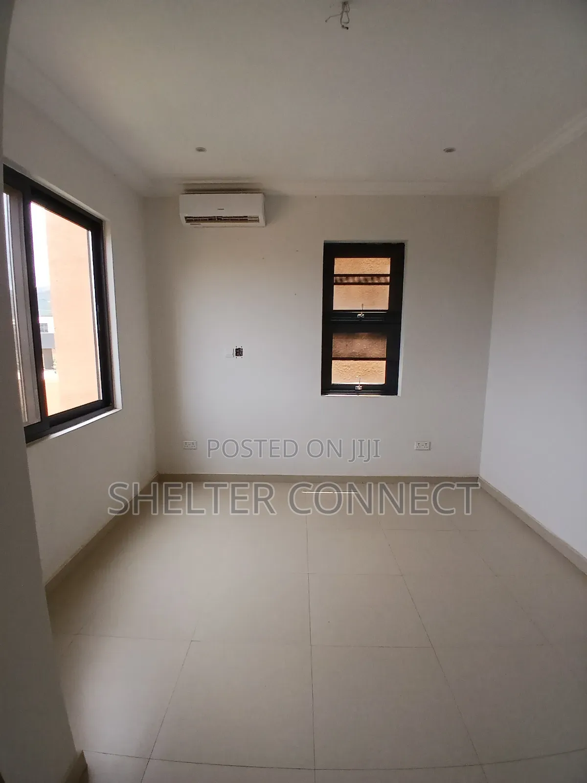 3bdrm Duplex in Ayi Mensah, Oyarifa for rent in Oyarifa
