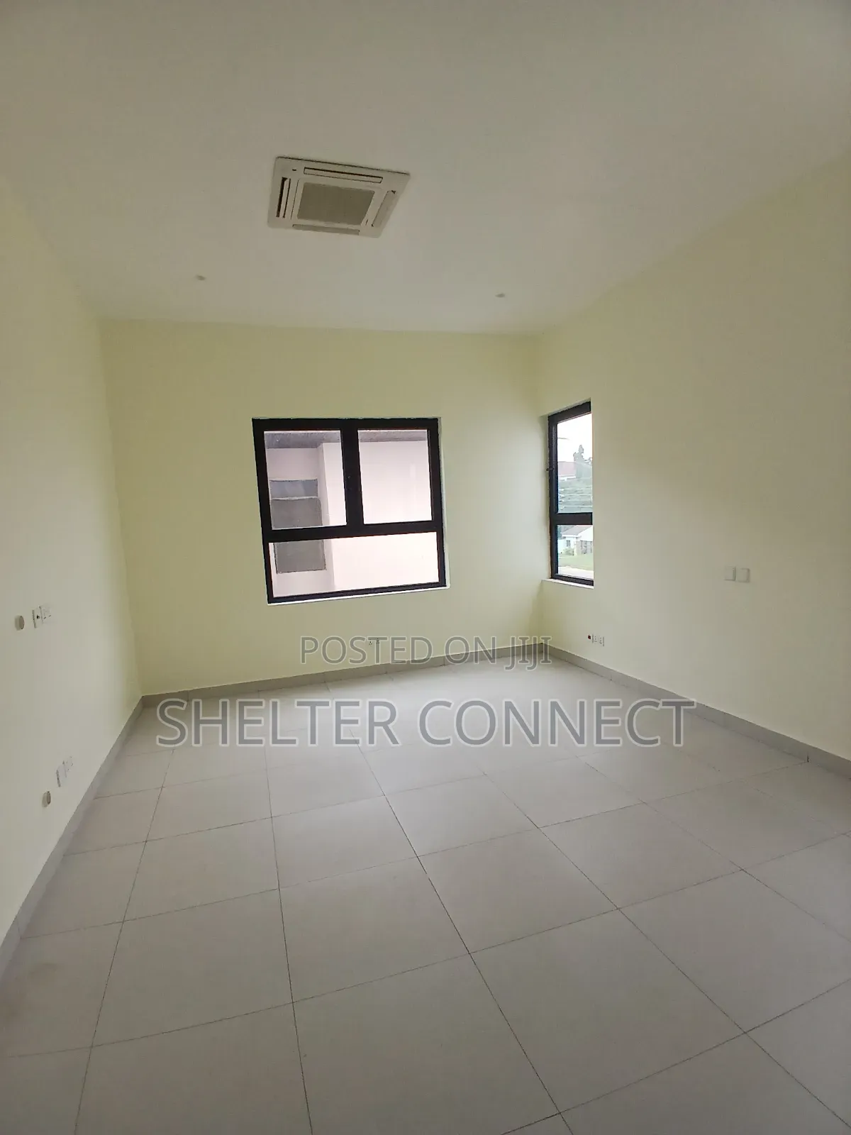 3bdrm Duplex in North Legon for sale in North Legon
