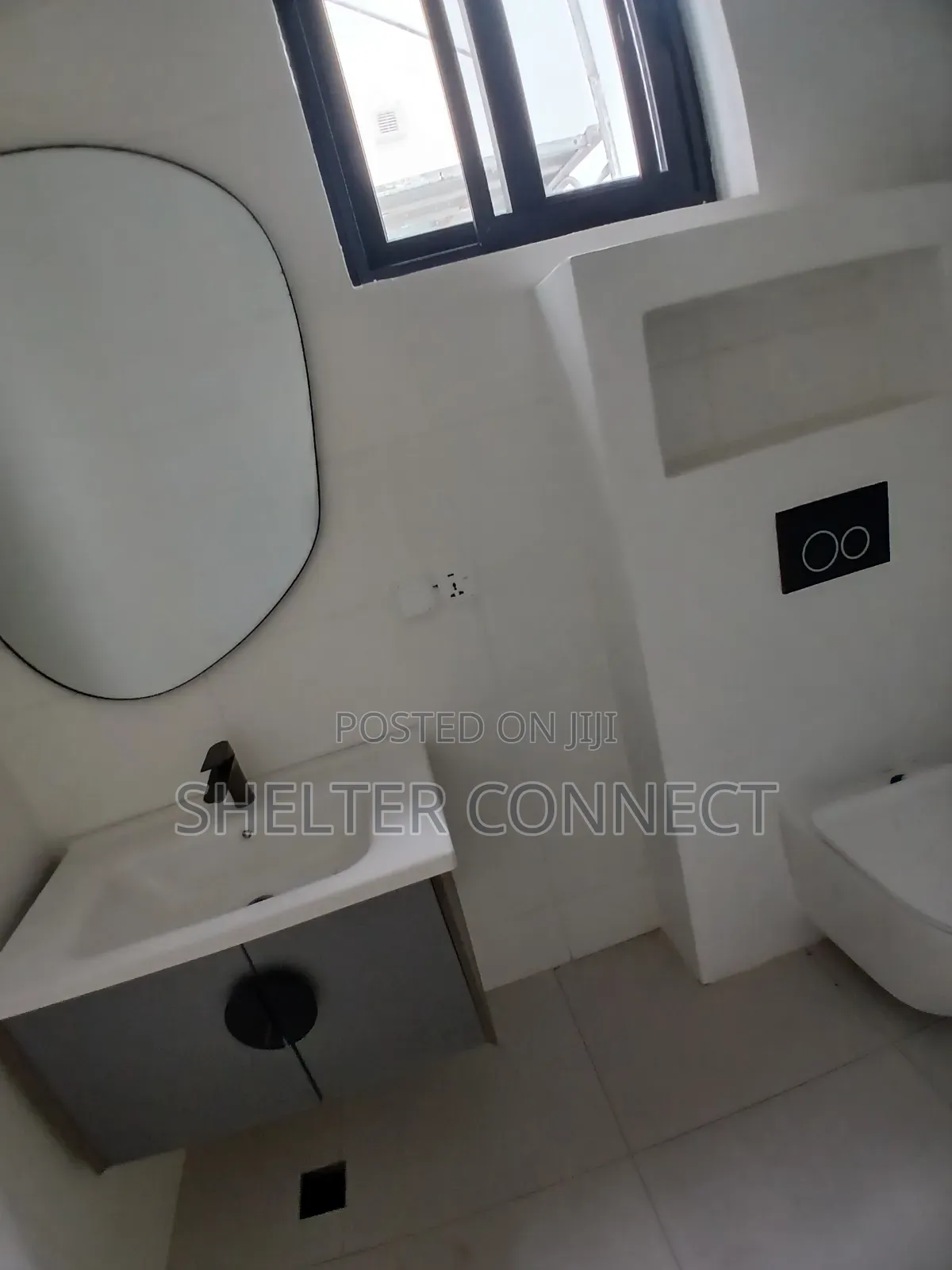 3bdrm Duplex in North Legon for sale in North Legon
