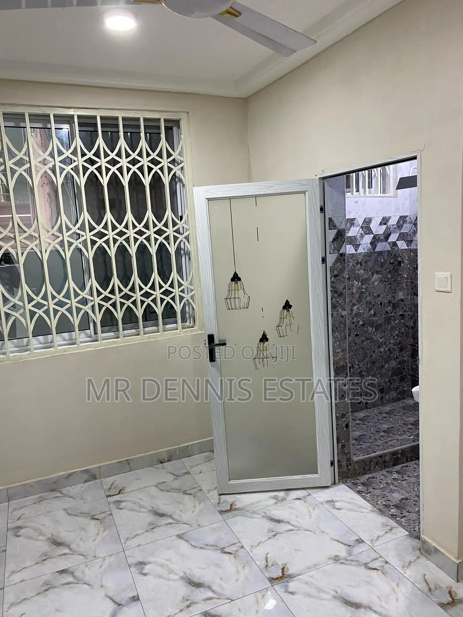 3bdrm Apartment in Westhills Mall for rent in West Hills Mall Area