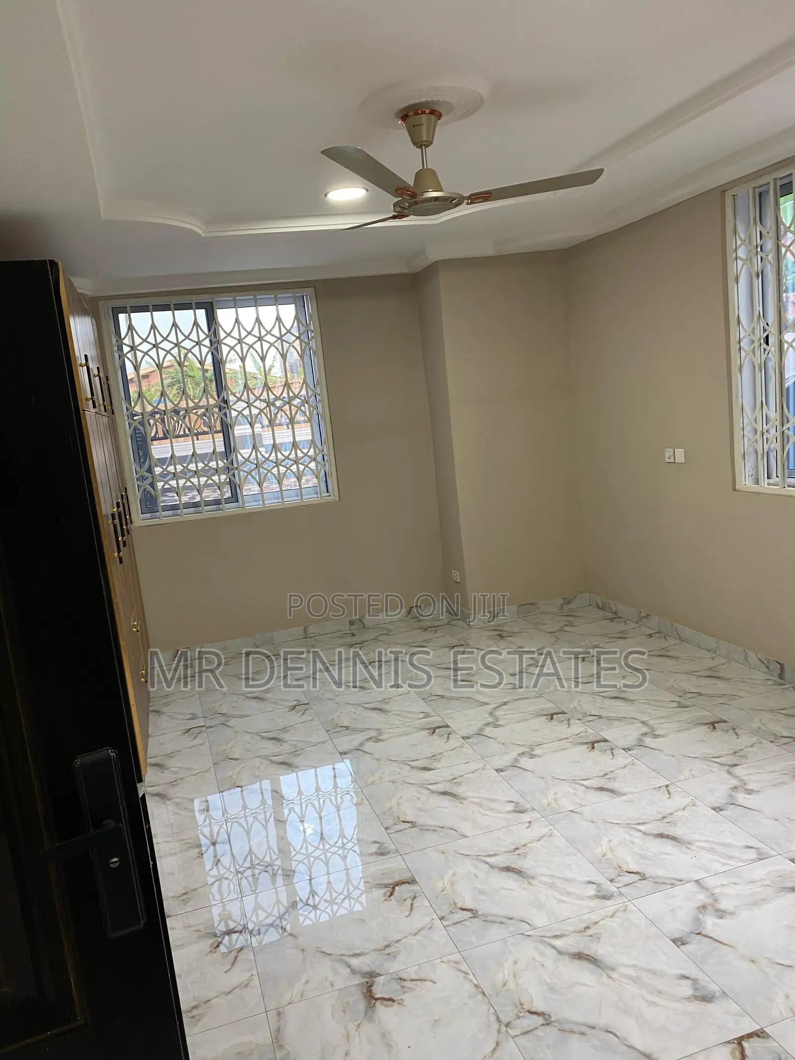 3bdrm Apartment in Westhills Mall for rent in West Hills Mall Area
