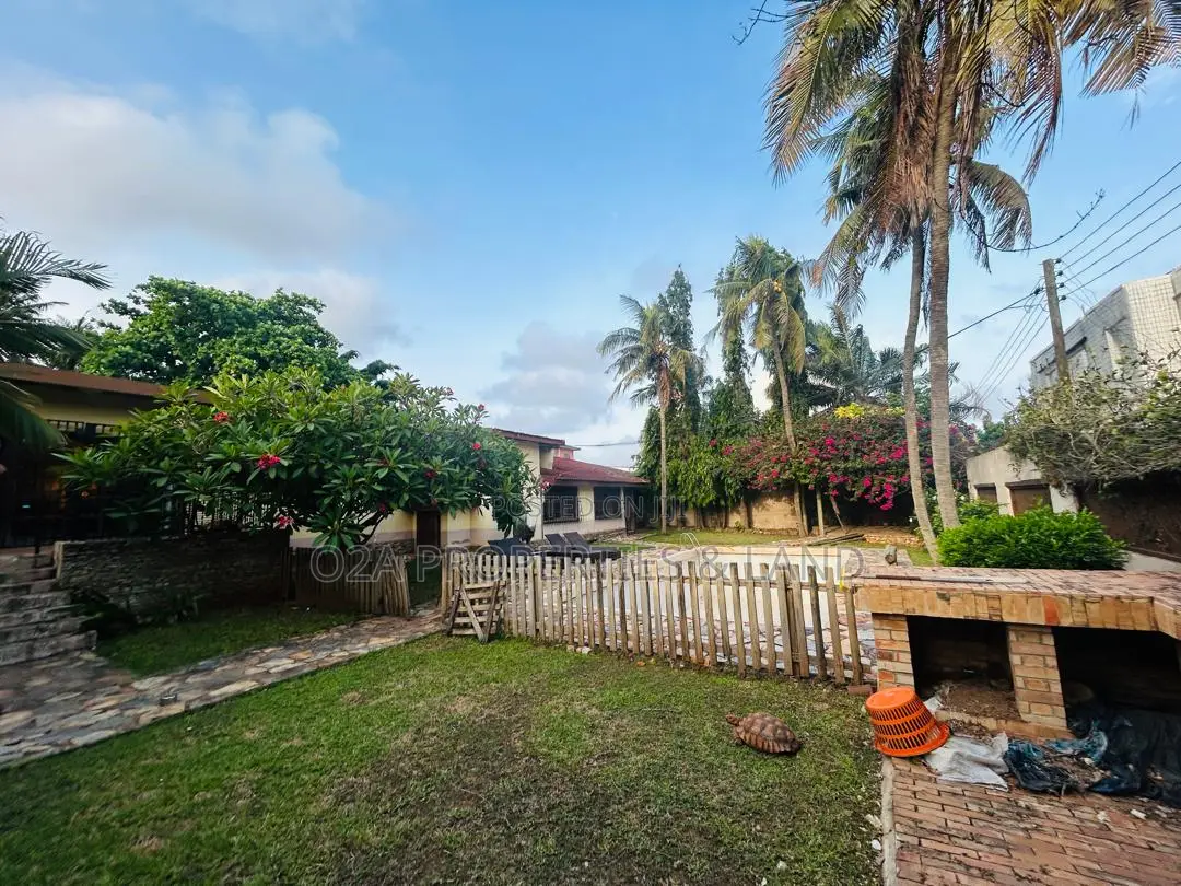 3bdrm House in Ringway Estate, Oxford Street for sale in Oxford Street