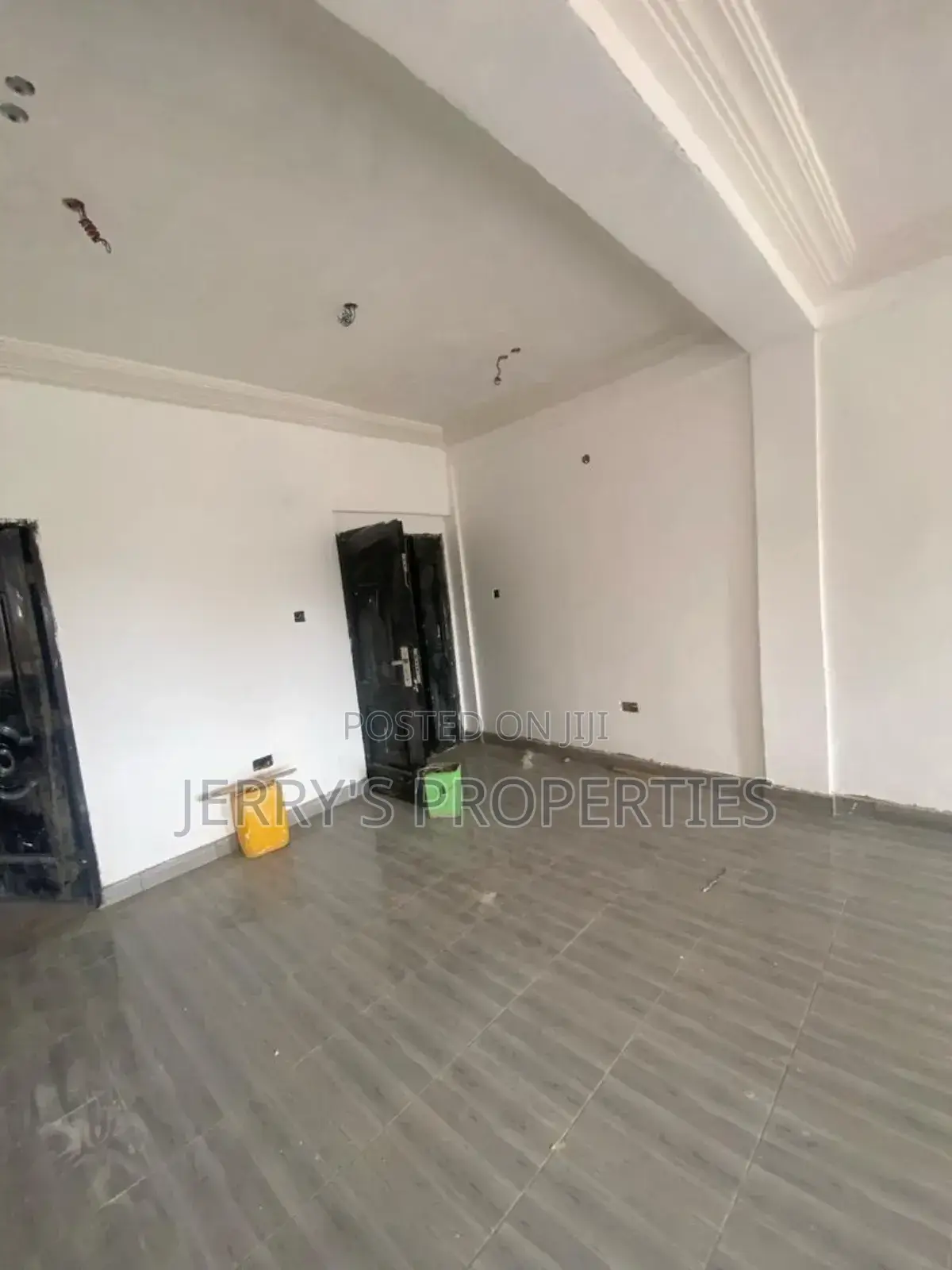 2bdrm Apartment in GREDA Estate for rent in GREDA Estate