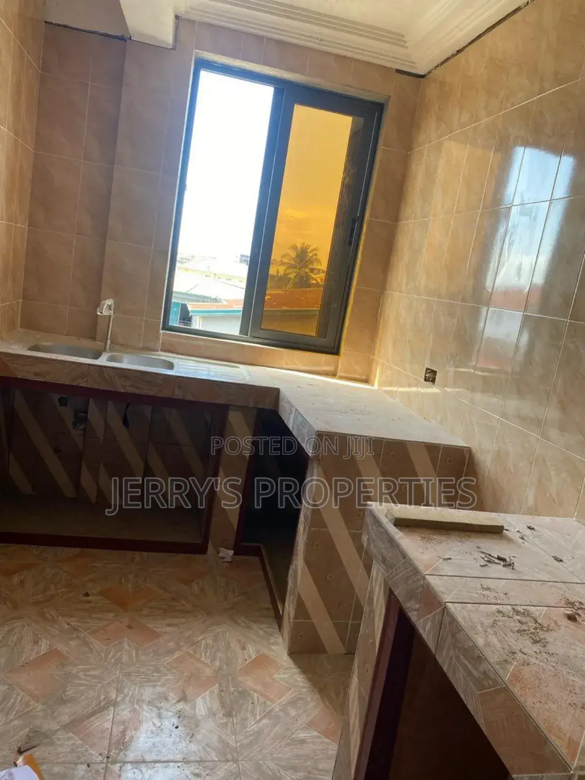 2bdrm Apartment in GREDA Estate for rent in GREDA Estate