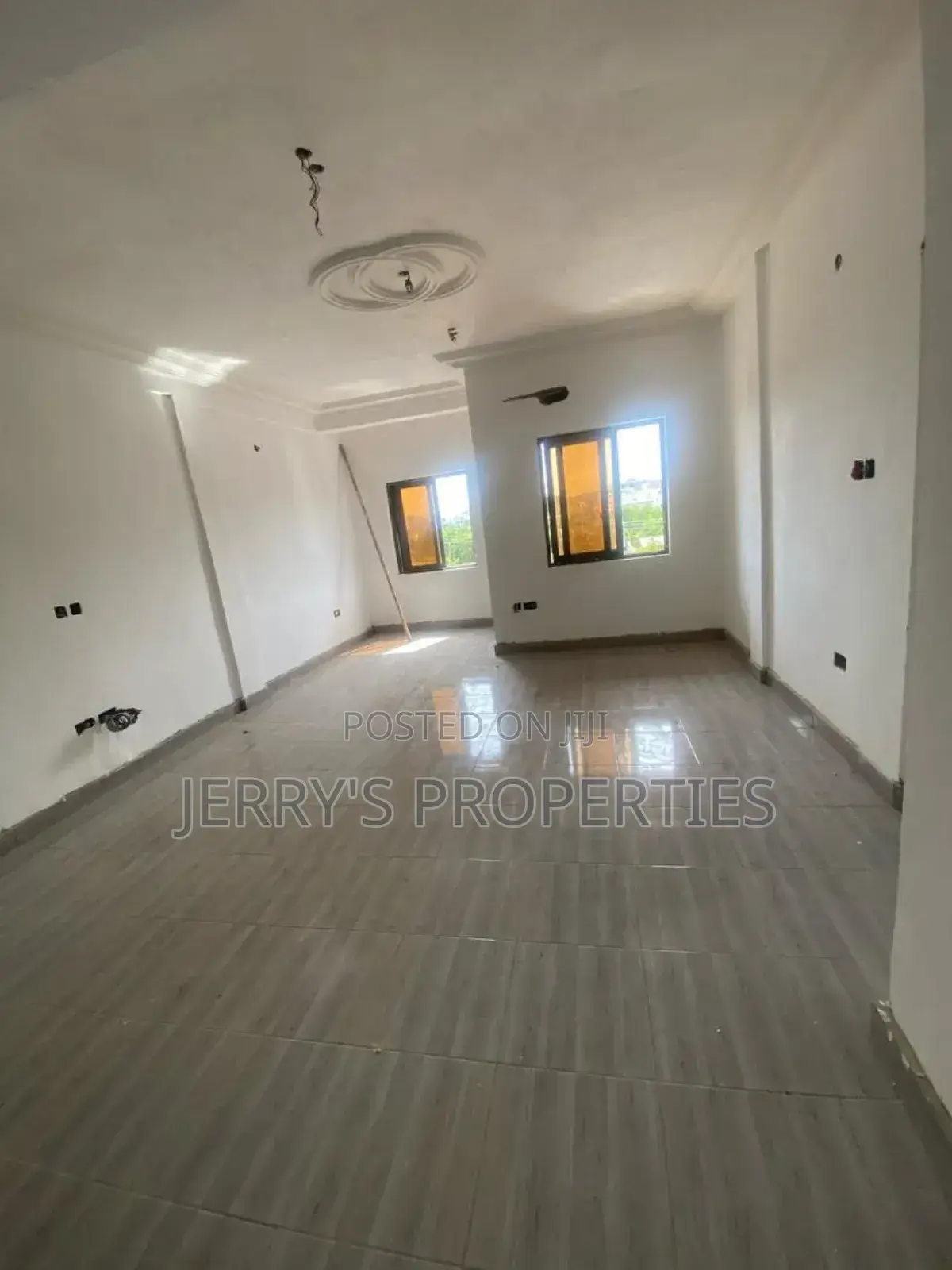 2bdrm Apartment in GREDA Estate for rent in GREDA Estate