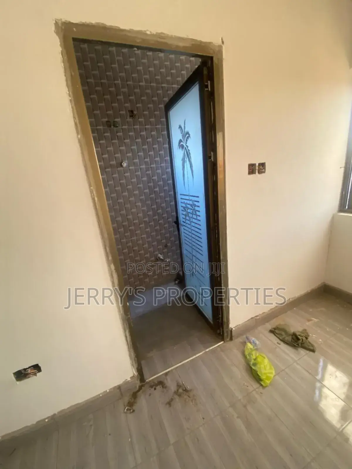 2bdrm Apartment in GREDA Estate for rent in GREDA Estate