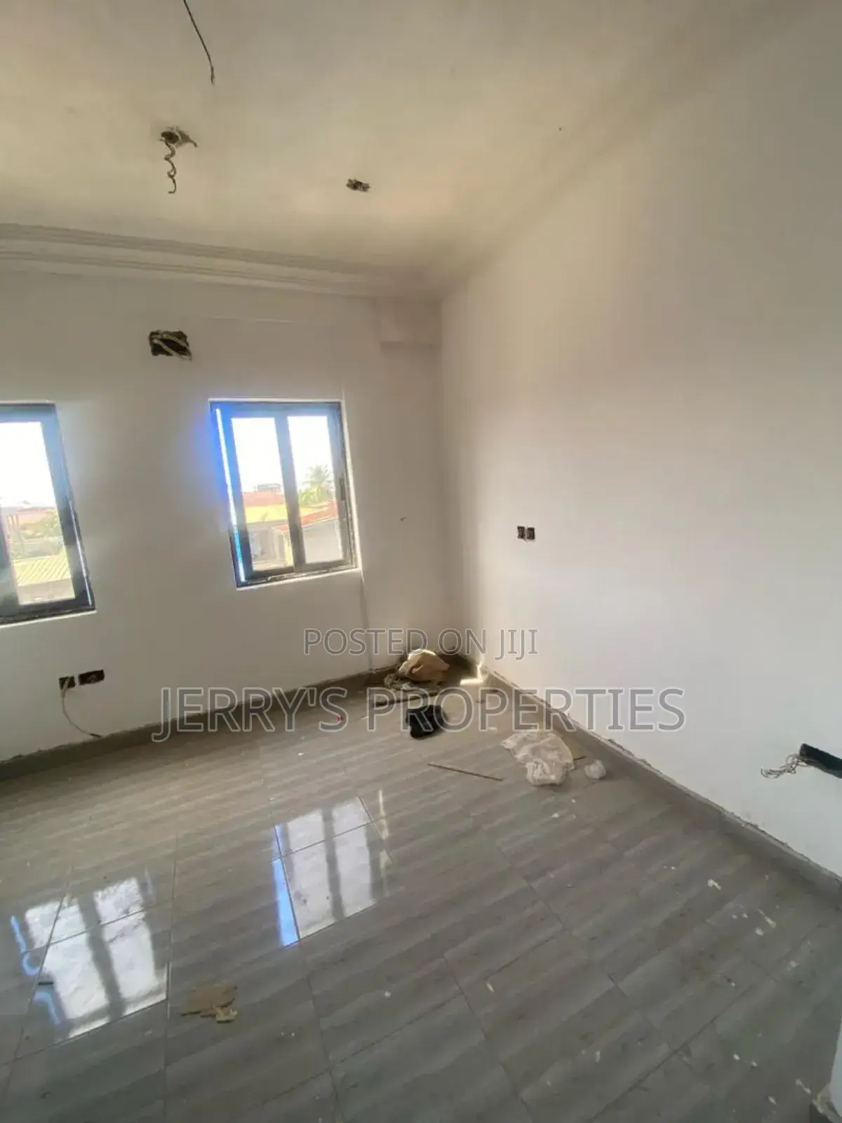 2bdrm Apartment in GREDA Estate for rent in GREDA Estate