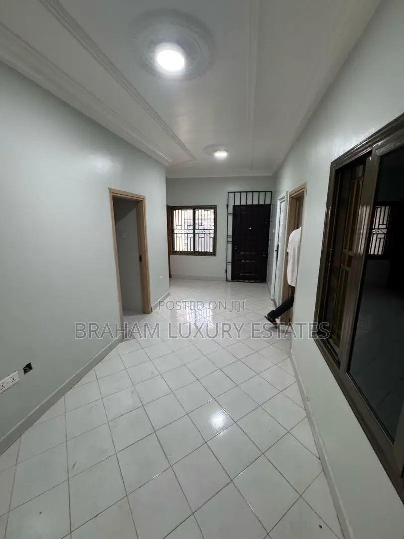 3bdrm House in Braham Luxury, Teshie for rent in Teshie