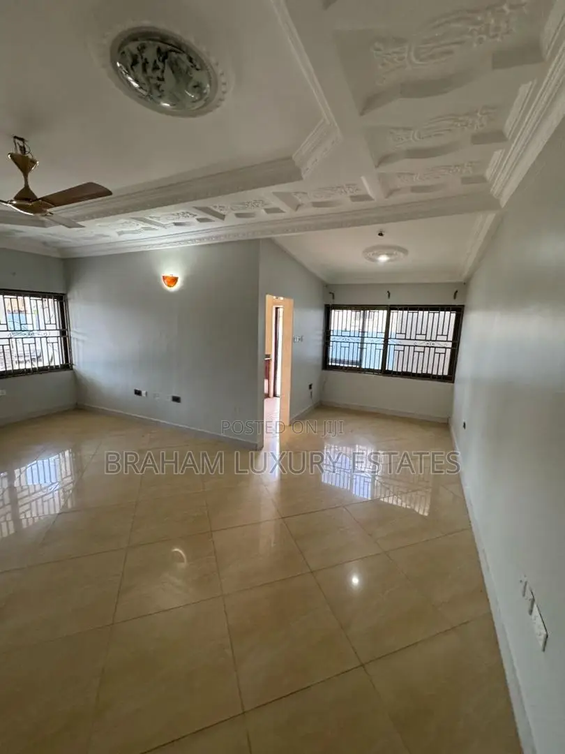 3bdrm House in Braham Luxury, Teshie for rent in Teshie