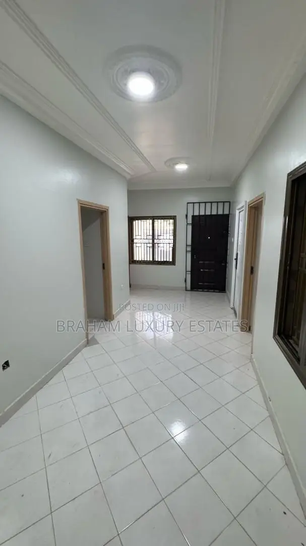 3bdrm House in Braham Luxury, Teshie for rent in Teshie