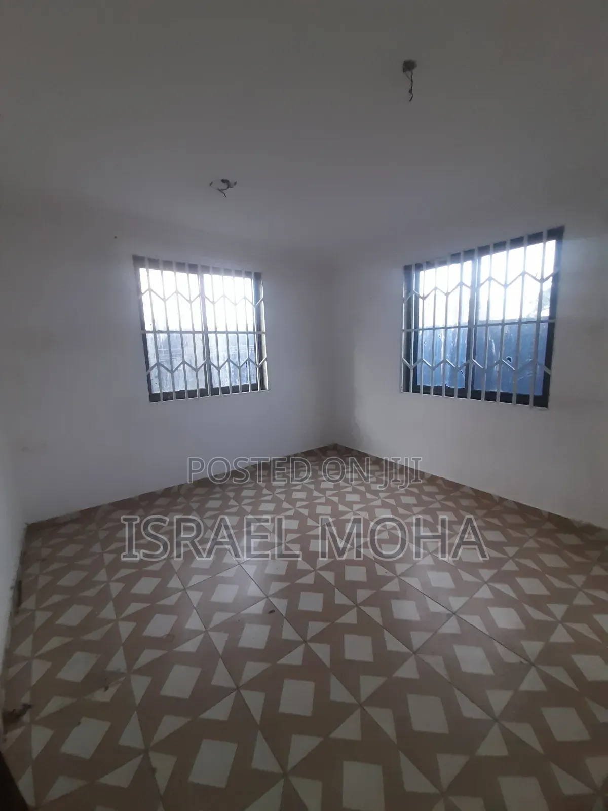 1bdrm Apartment in Medical Center, New Legon for rent in New Legon
