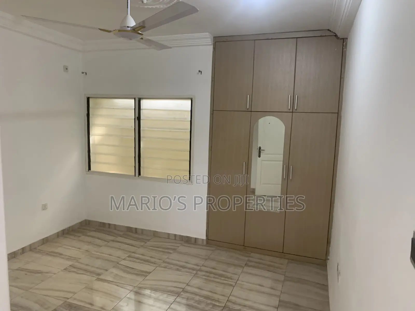 2bdrm Apartment in Mario’S, American House for rent in American House