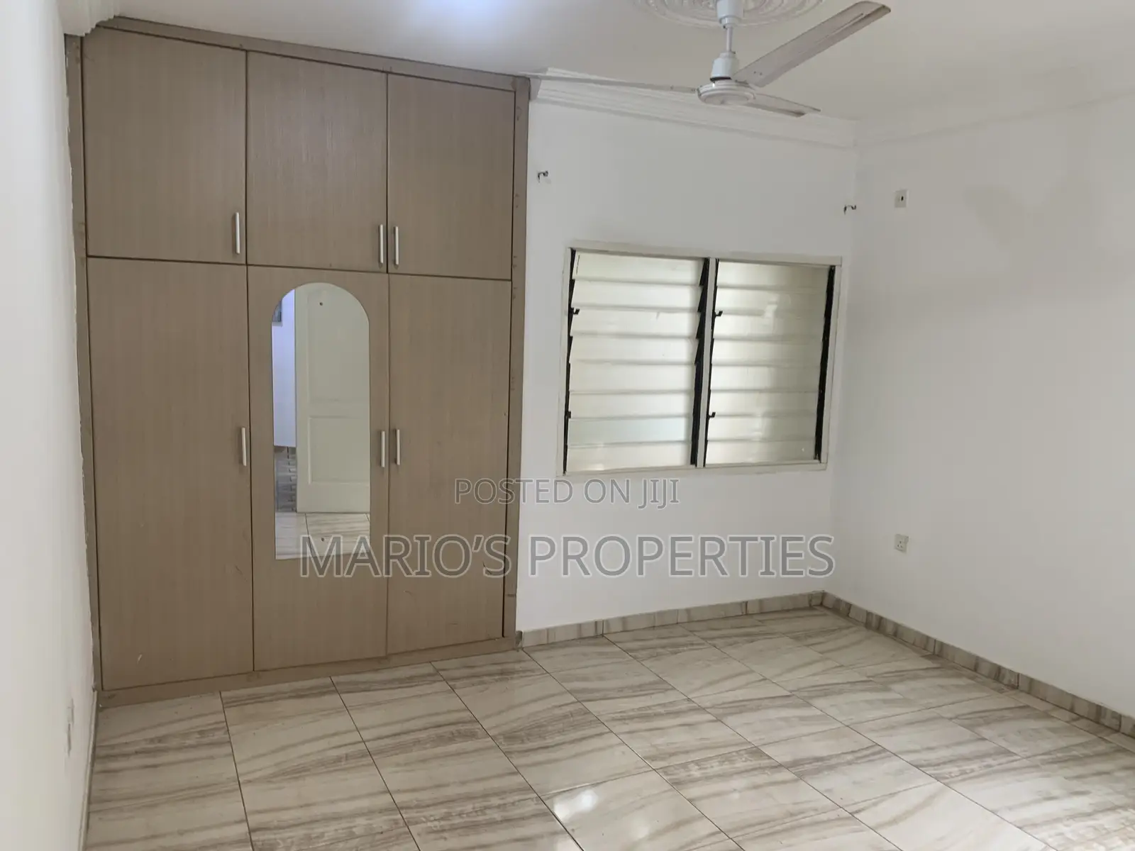 2bdrm Apartment in Mario’S, American House for rent in American House