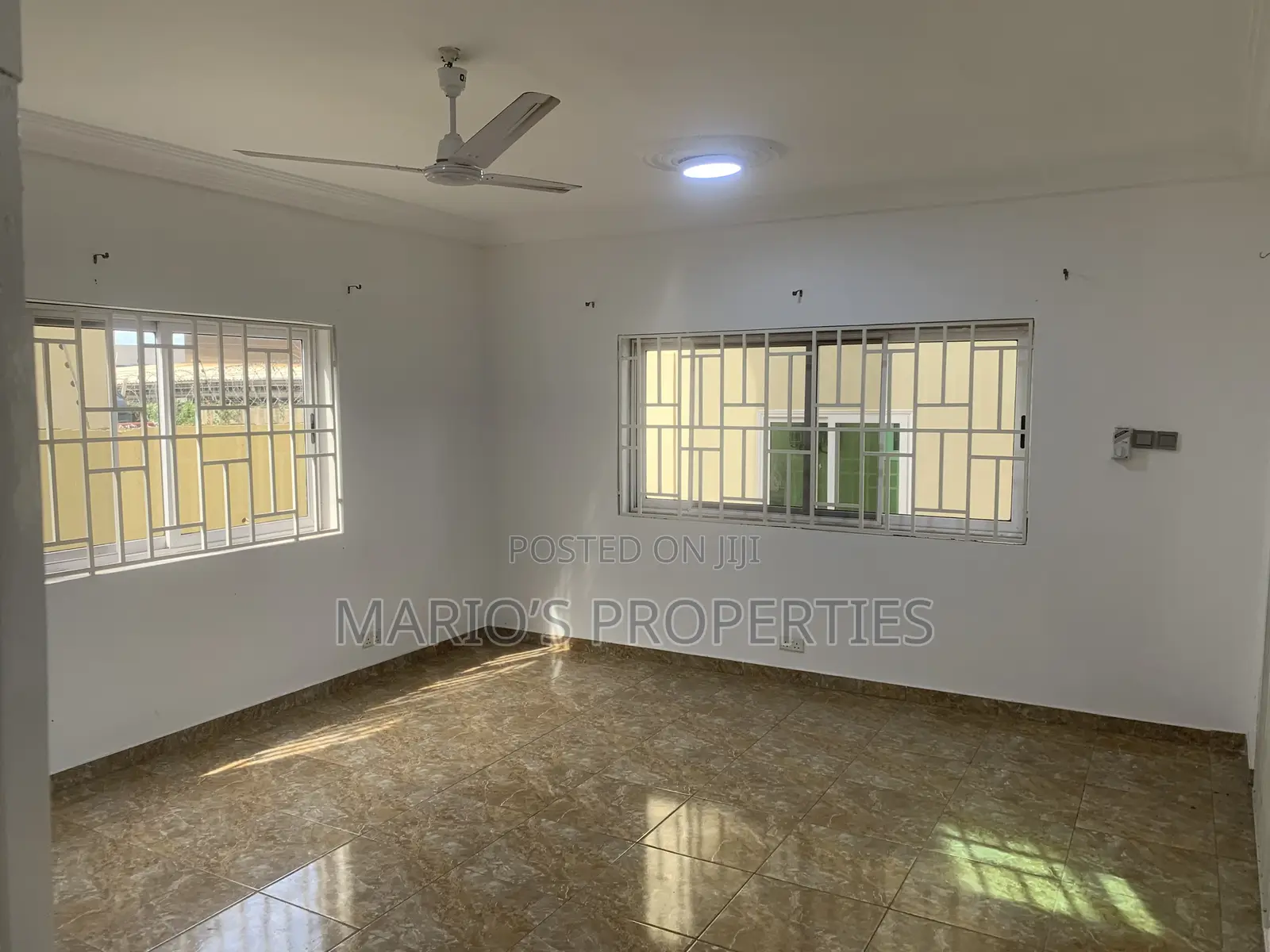2bdrm Apartment in Mario’S, American House for rent in American House