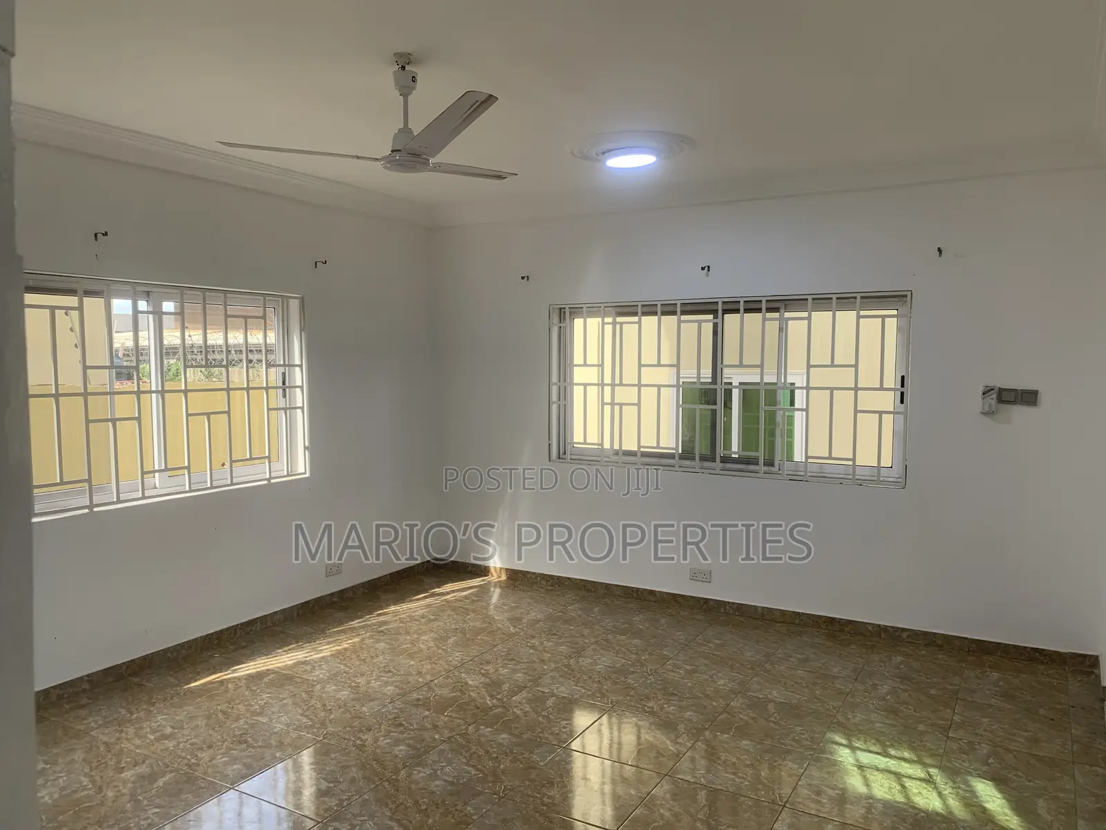 2bdrm Apartment in Mario’S, American House for rent in American House