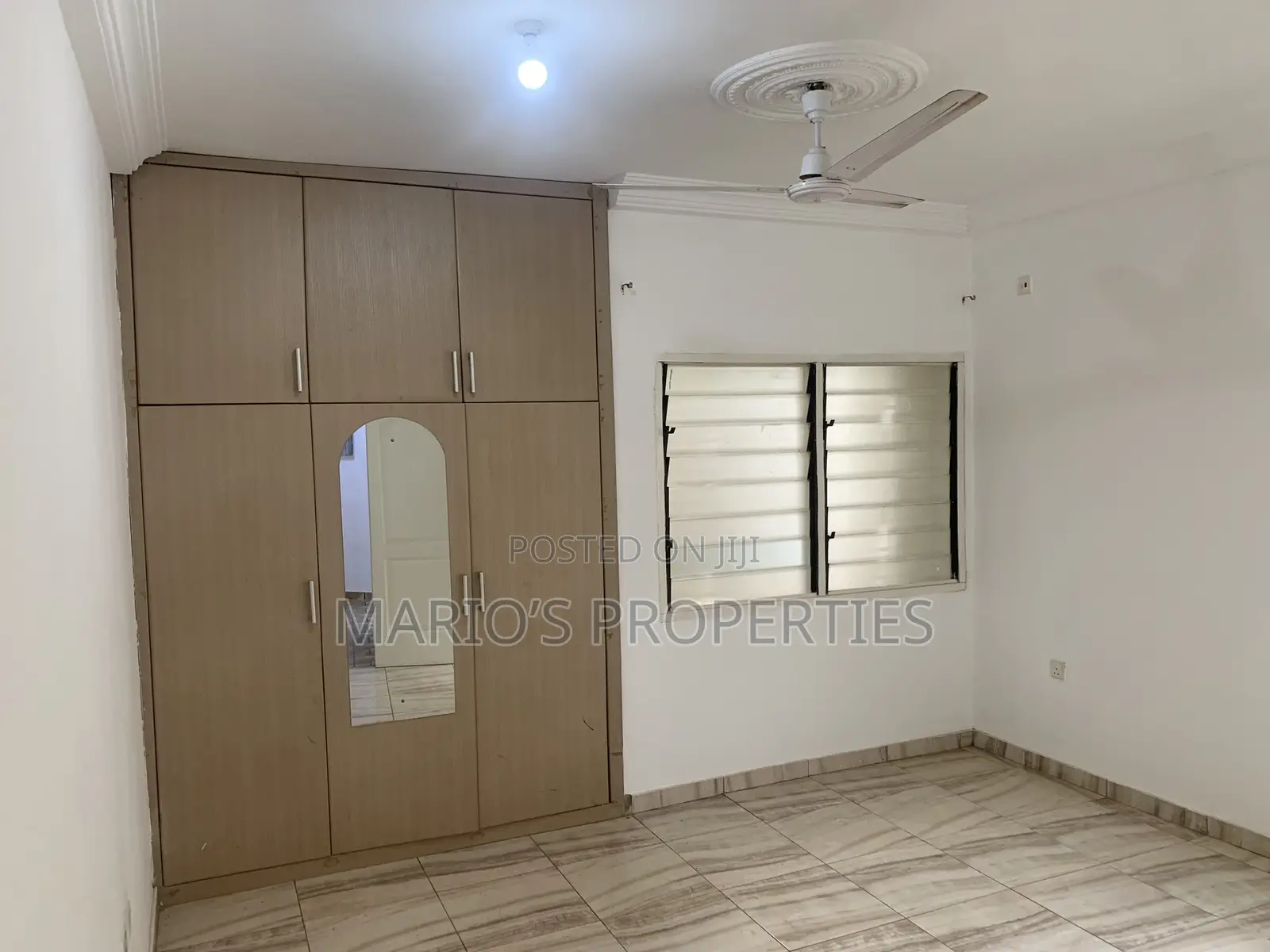 2bdrm Apartment in Mario’S, American House for rent in American House