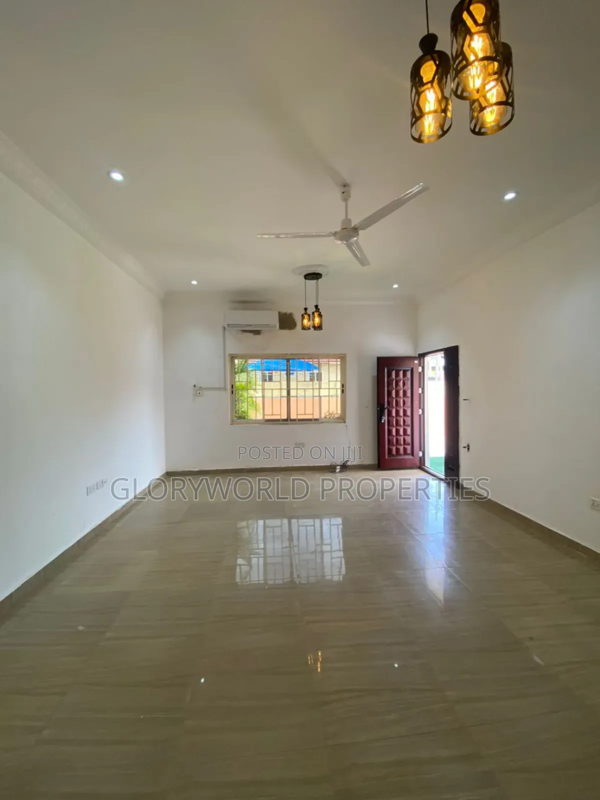 3bdrm House in Spintex for rent in Spintex
