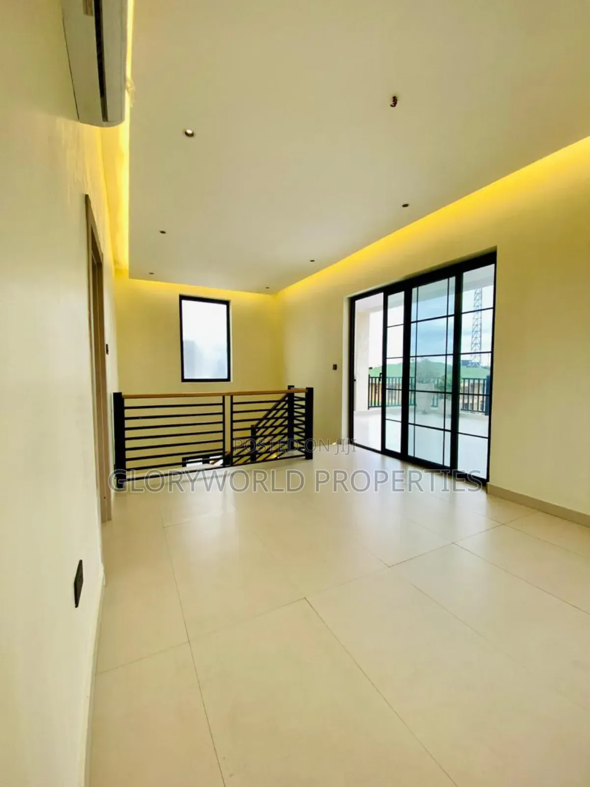 4bdrm House in Dzorwulu for sale in Dzorwulu
