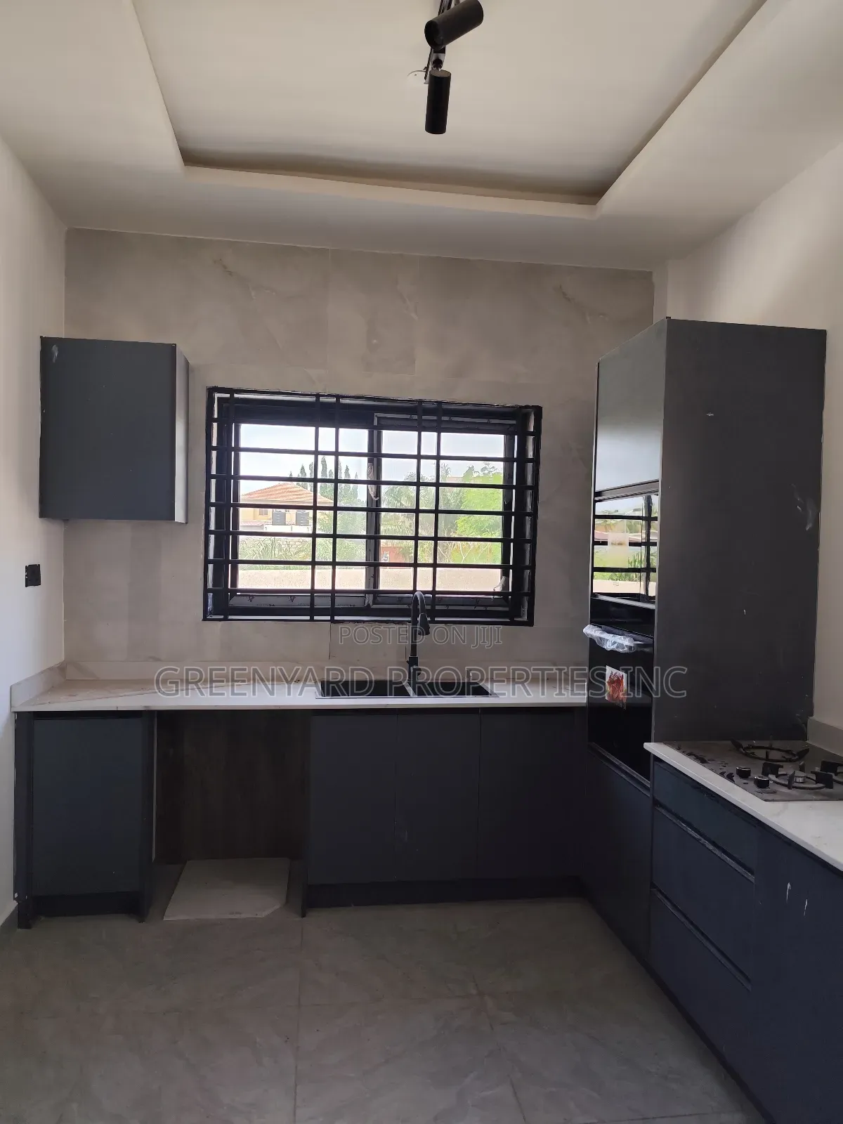5bdrm House in Adjiringanor, East Legon for sale in East Legon