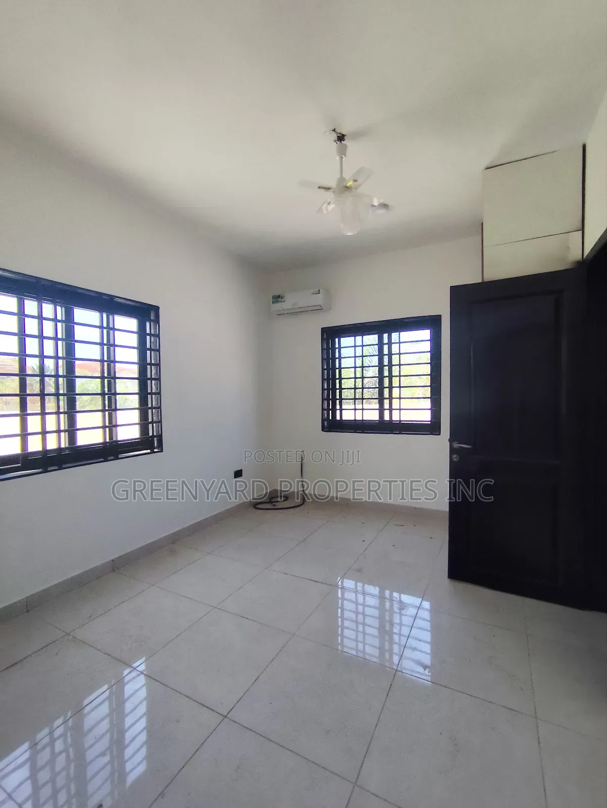 5bdrm House in Adjiringanor, Adjiriganor for sale in Adjiriganor