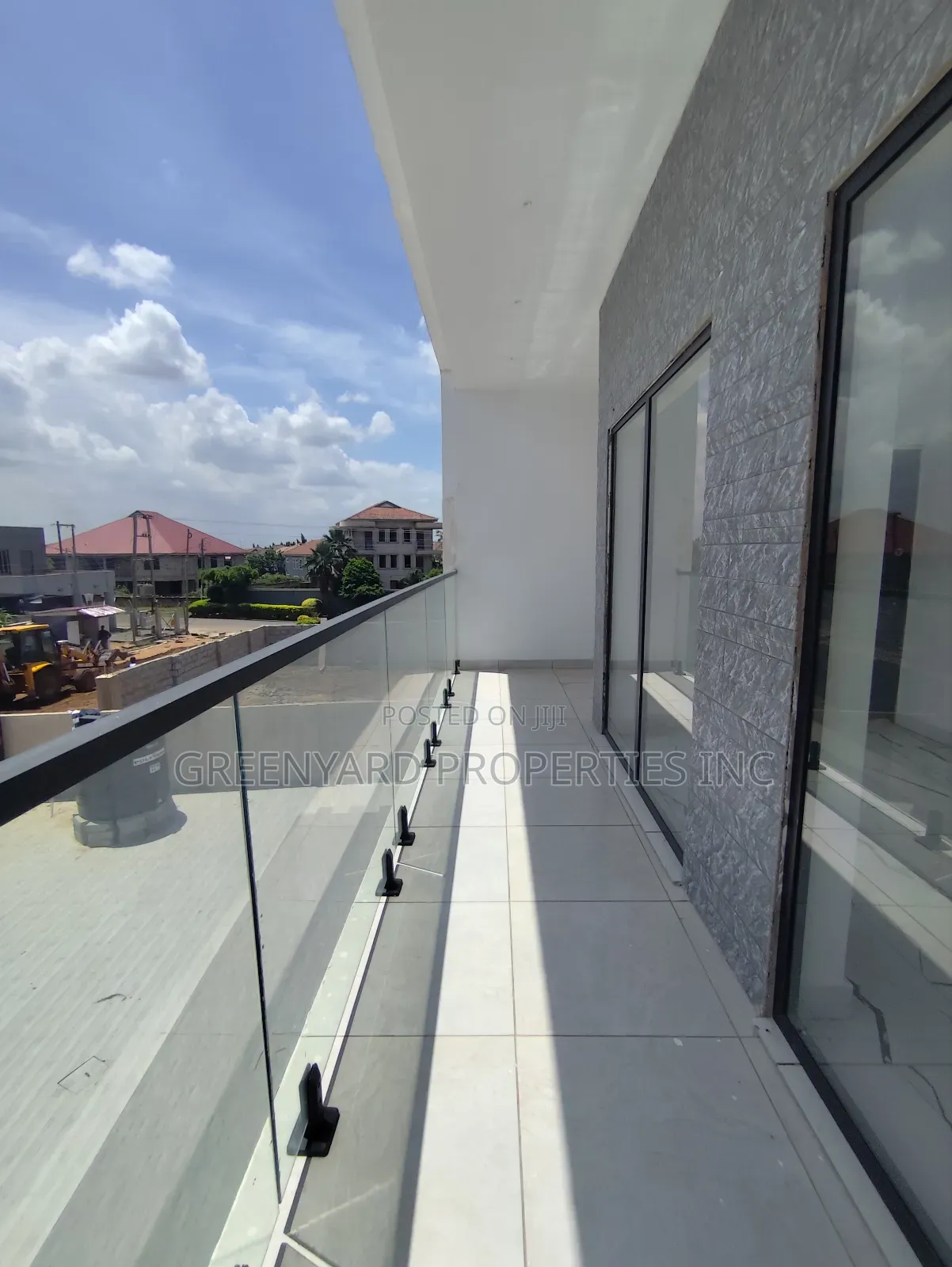 5bdrm House in Adjiringanor, Adjiriganor for sale in Adjiriganor
