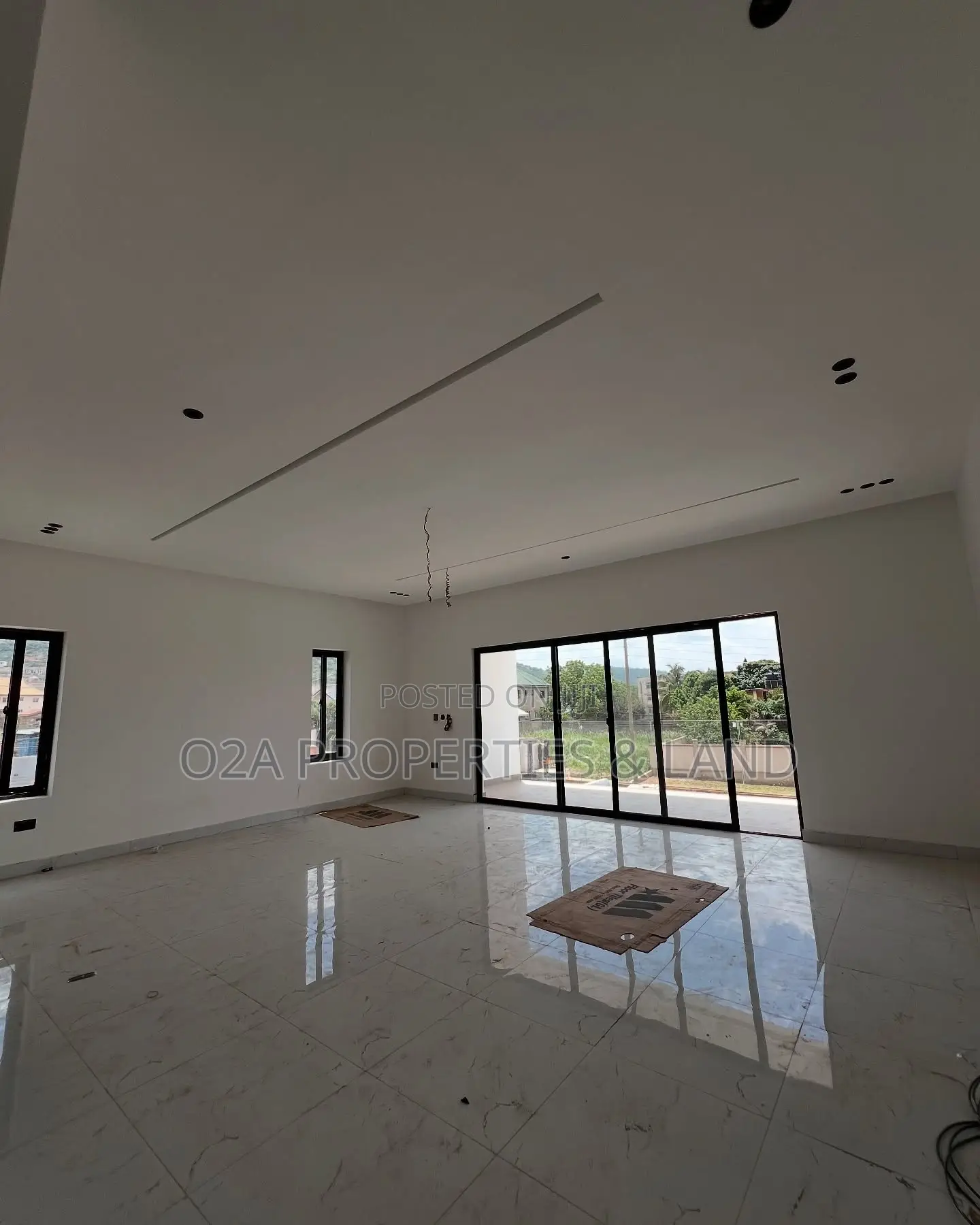 3bdrm House in Oyarifa, Ghana Flag for sale in Ghana Flag