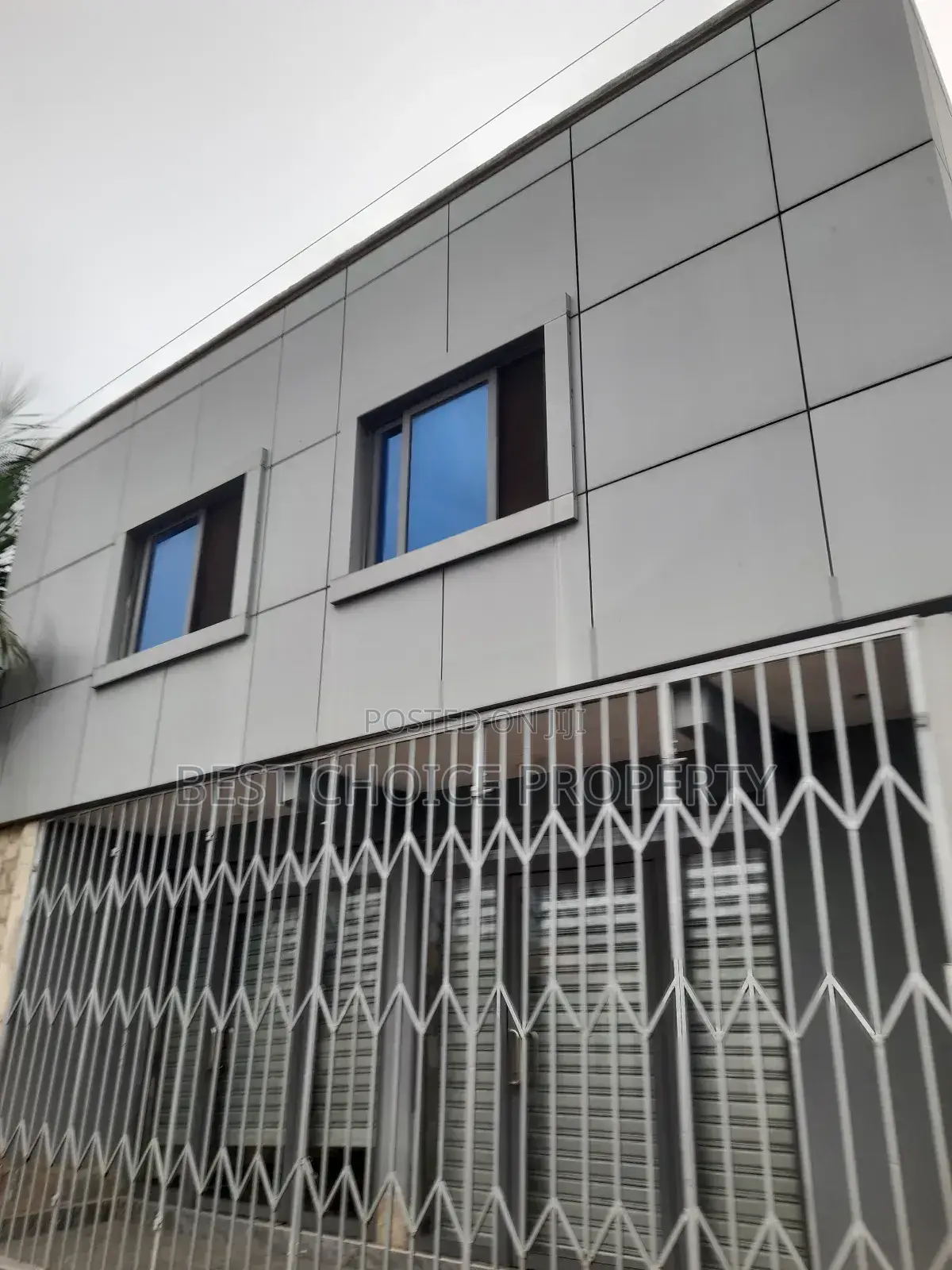 1bdrm Apartment in Aben Woha, Ashaley Botwe for rent in Ashaley Botwe