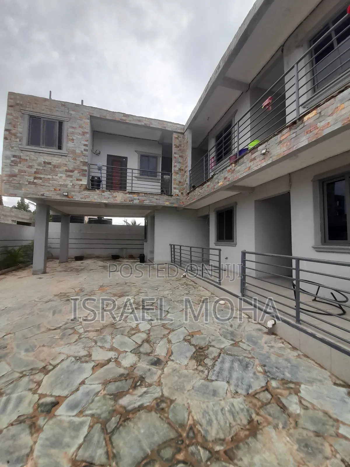1bdrm Apartment in Lakeside Community 7 for rent in Lake Side Estate