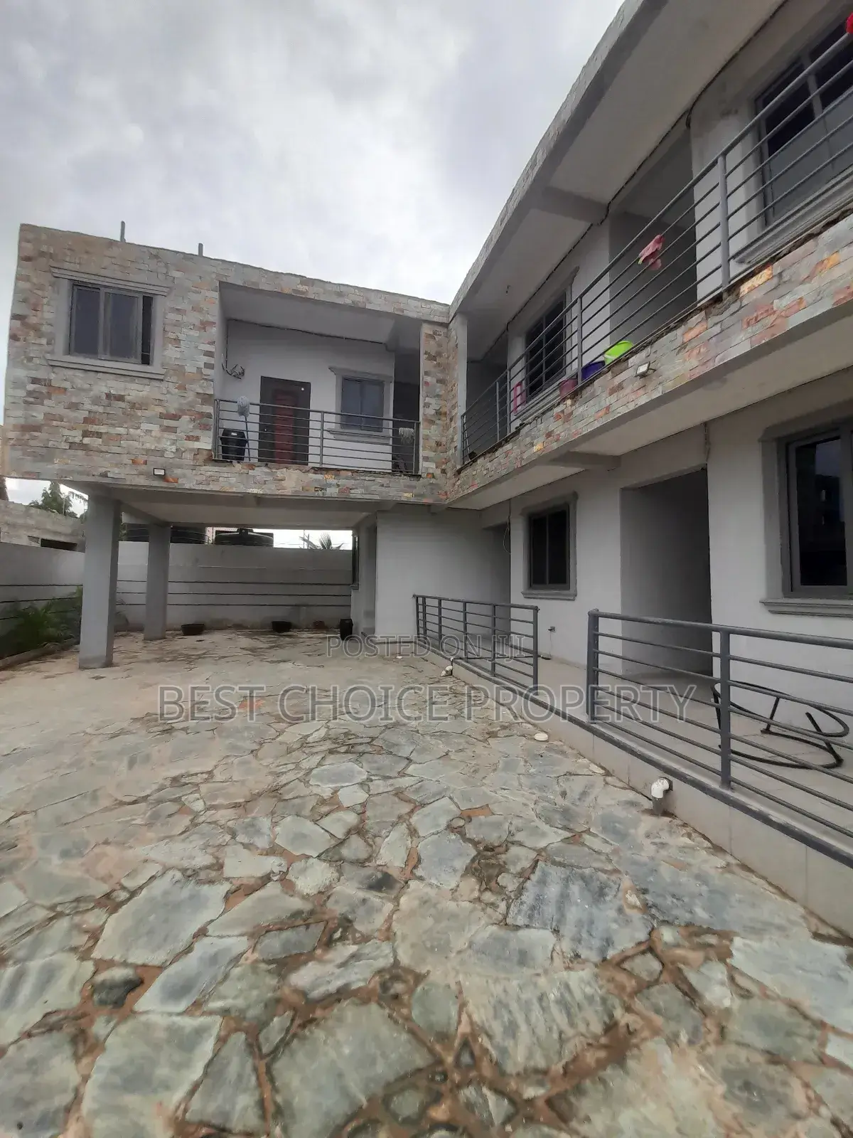1bdrm Apartment in Lakeside Community 7 for rent in Lake Side Estate