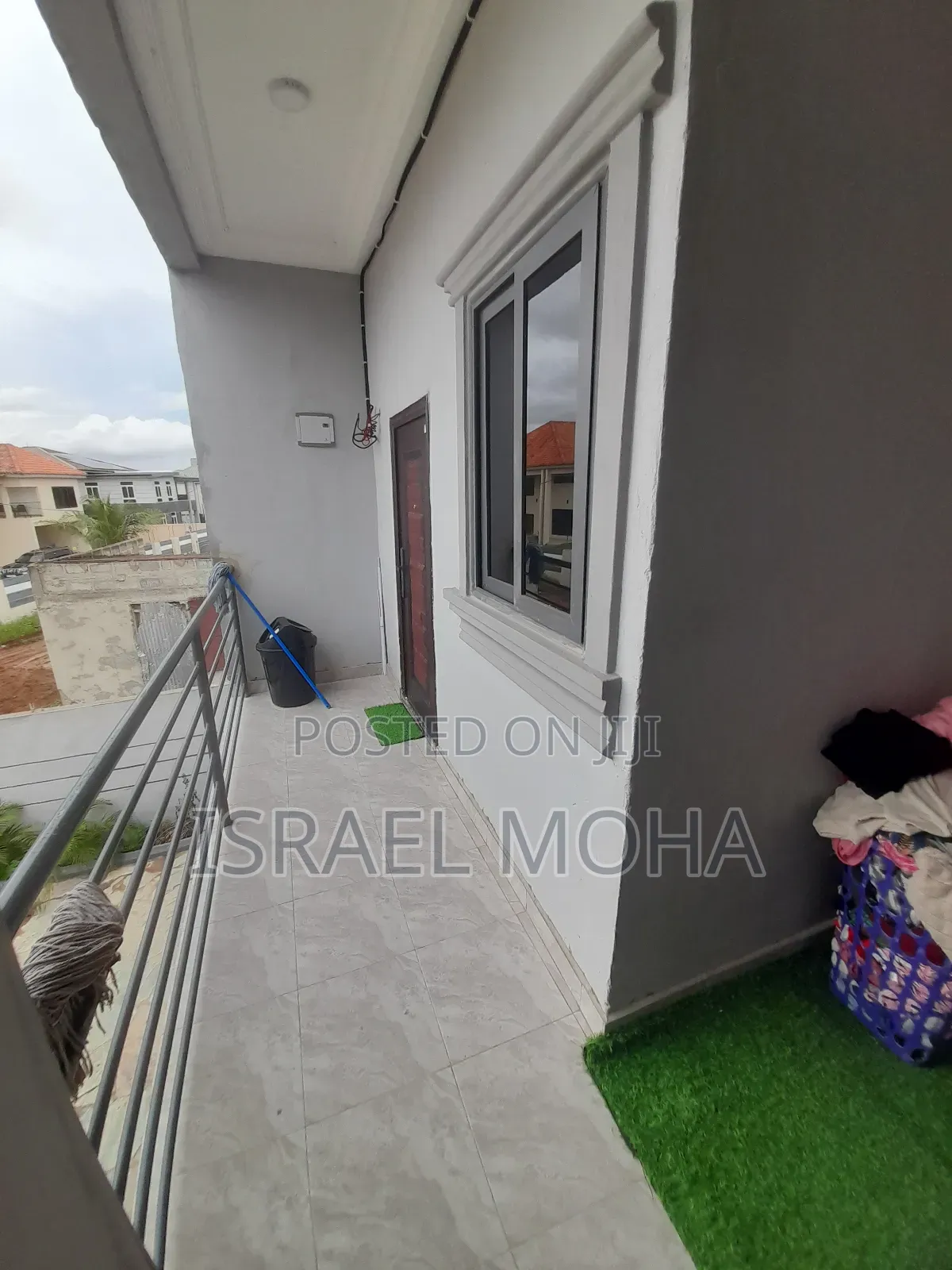 1bdrm Apartment in Lakeside Community 7 for rent in Lake Side Estate