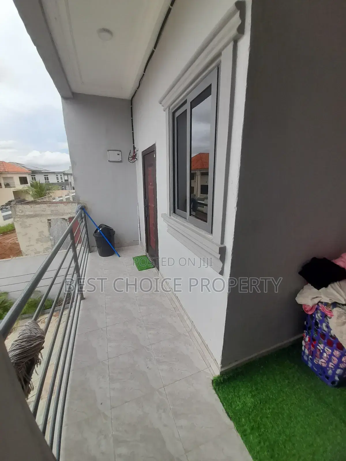 1bdrm Apartment in Lakeside Community 7 for rent in Lake Side Estate
