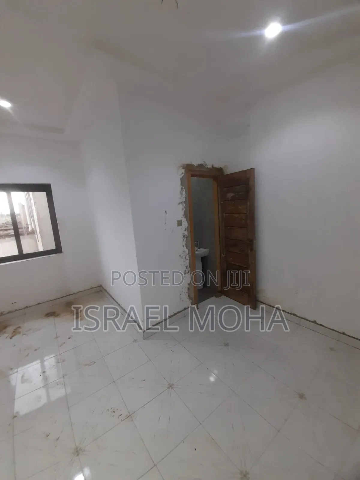 1bdrm Apartment in Lakeside Community 7 for rent in Lake Side Estate