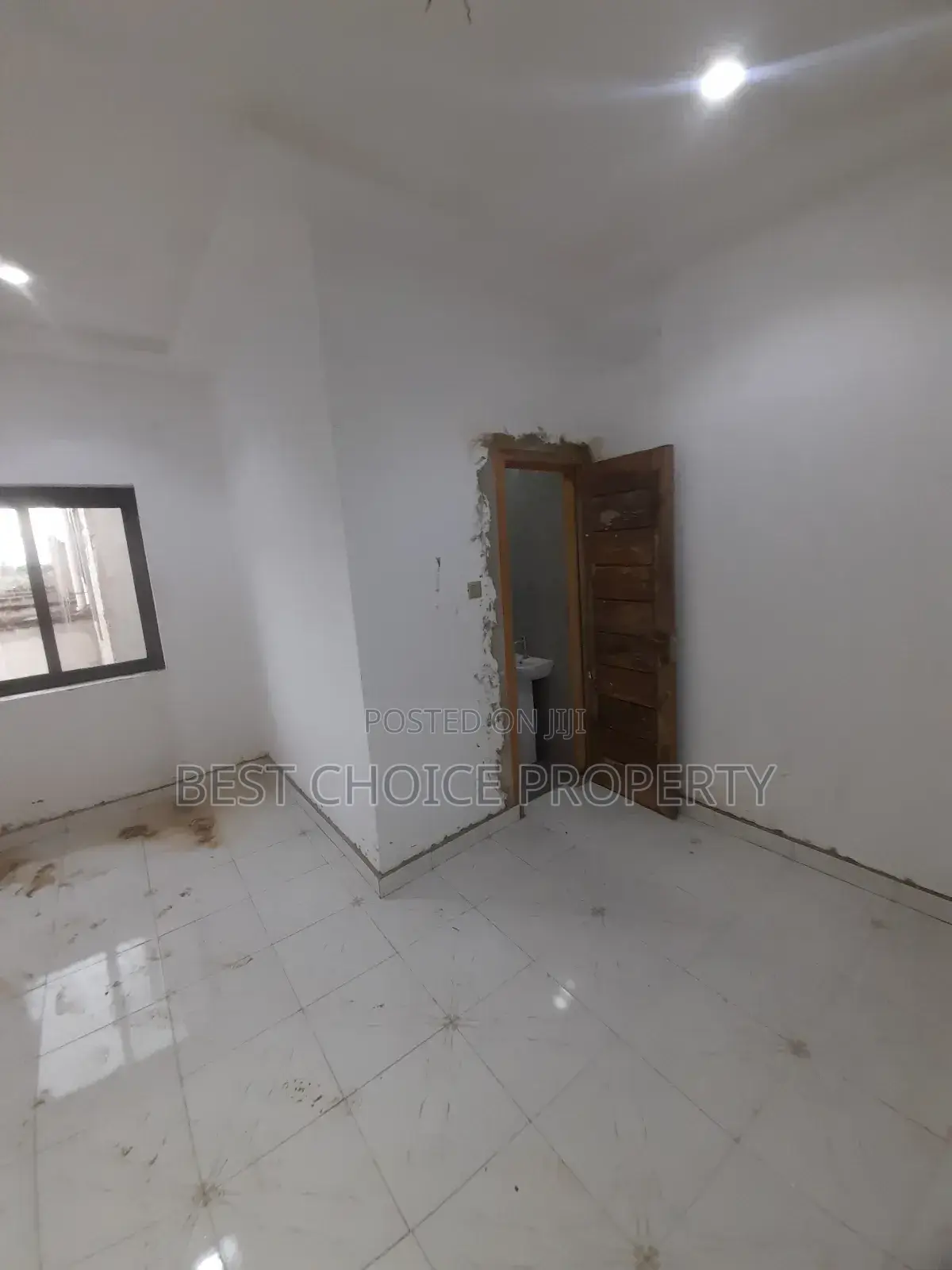1bdrm Apartment in Lakeside Community 7 for rent in Lake Side Estate