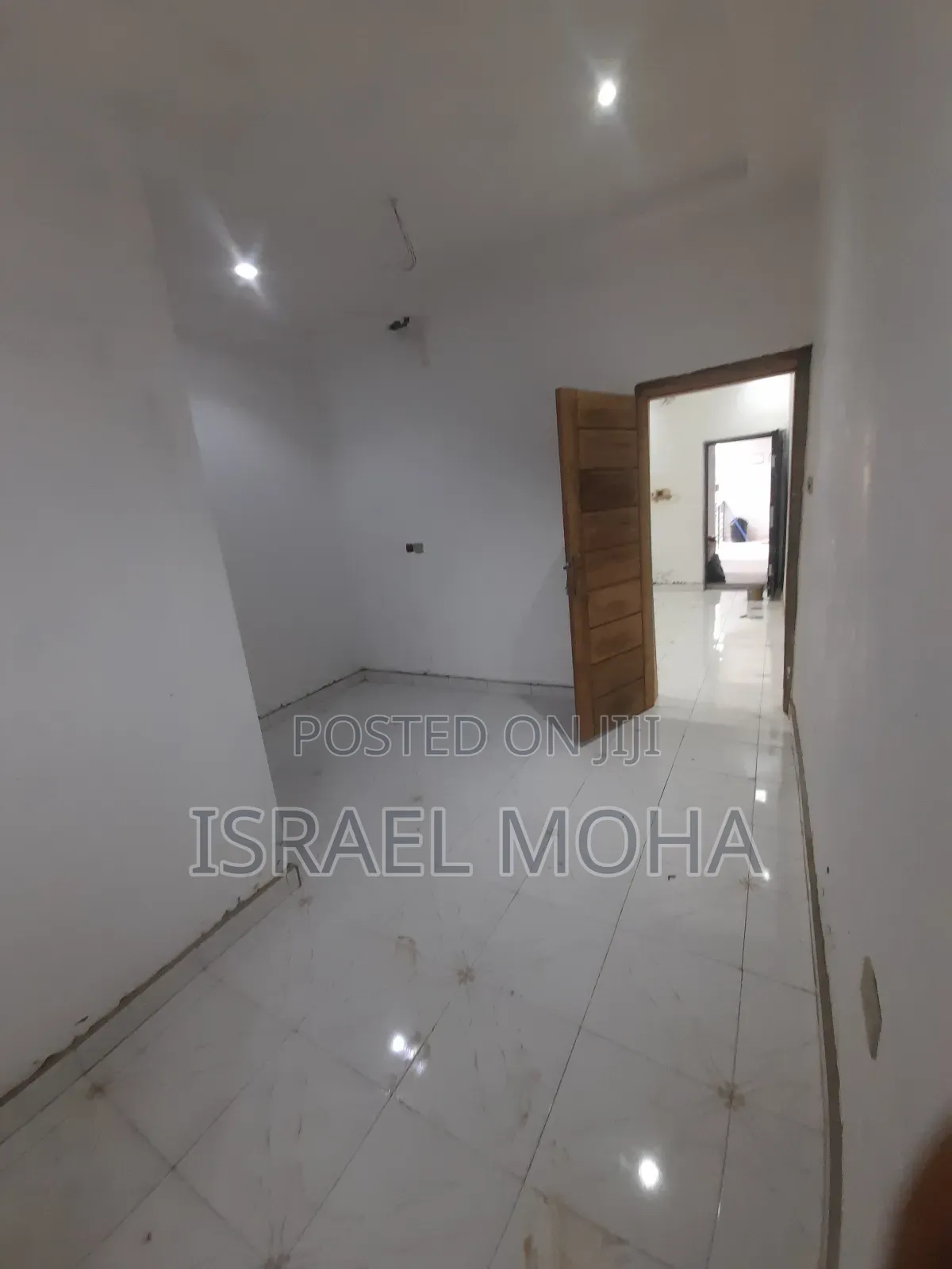 1bdrm Apartment in Lakeside Community 7 for rent in Lake Side Estate