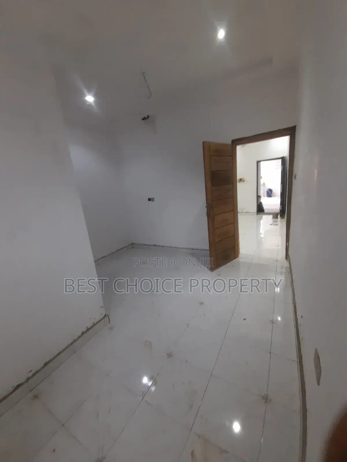 1bdrm Apartment in Lakeside Community 7 for rent in Lake Side Estate