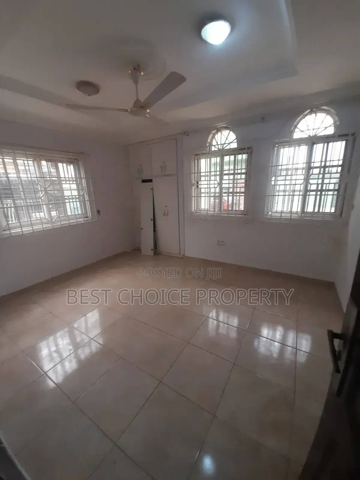 3bdrm Apartment in Commandos for rent in Commandos