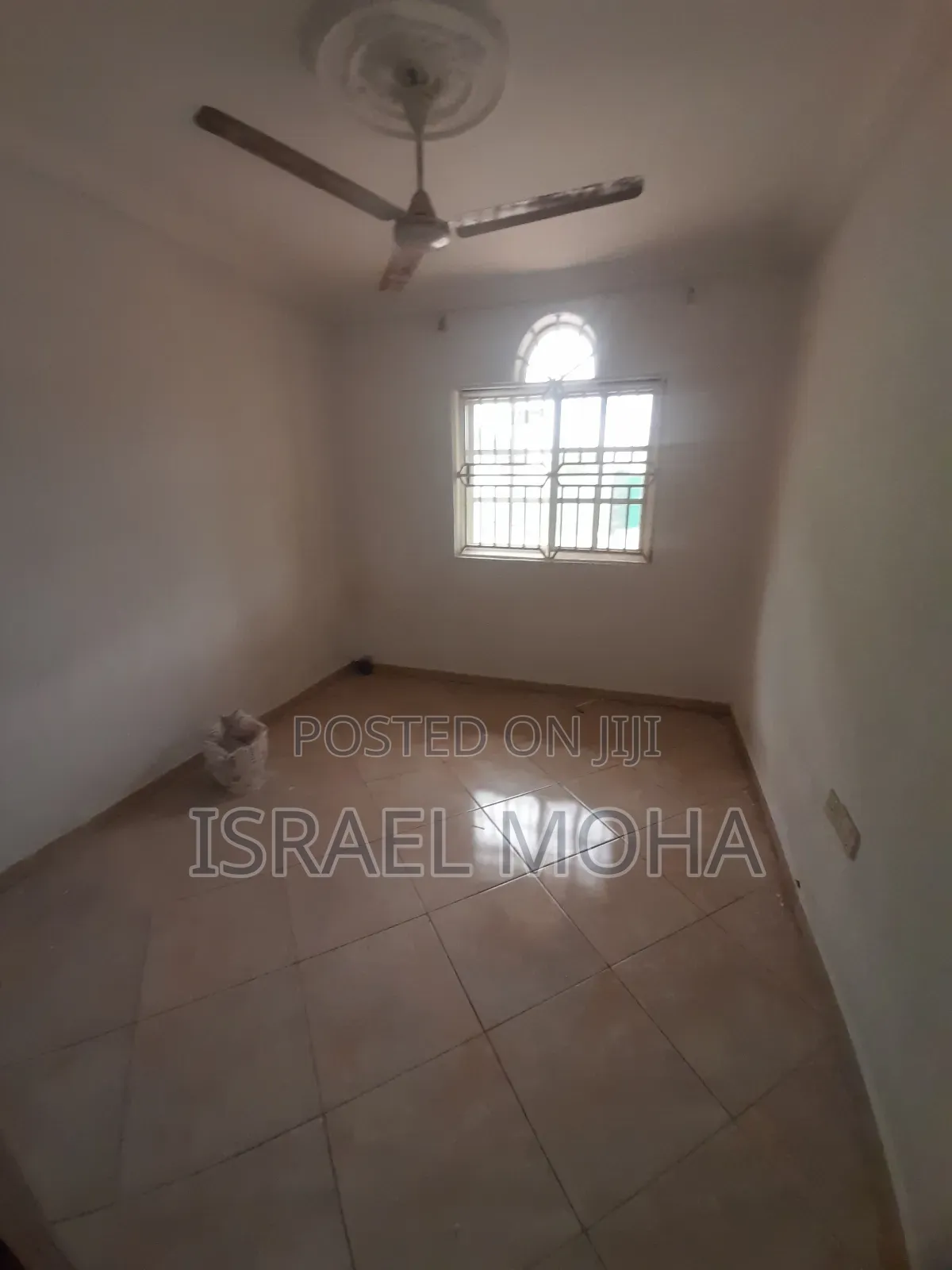 3bdrm Apartment in Commandos for rent in Commandos