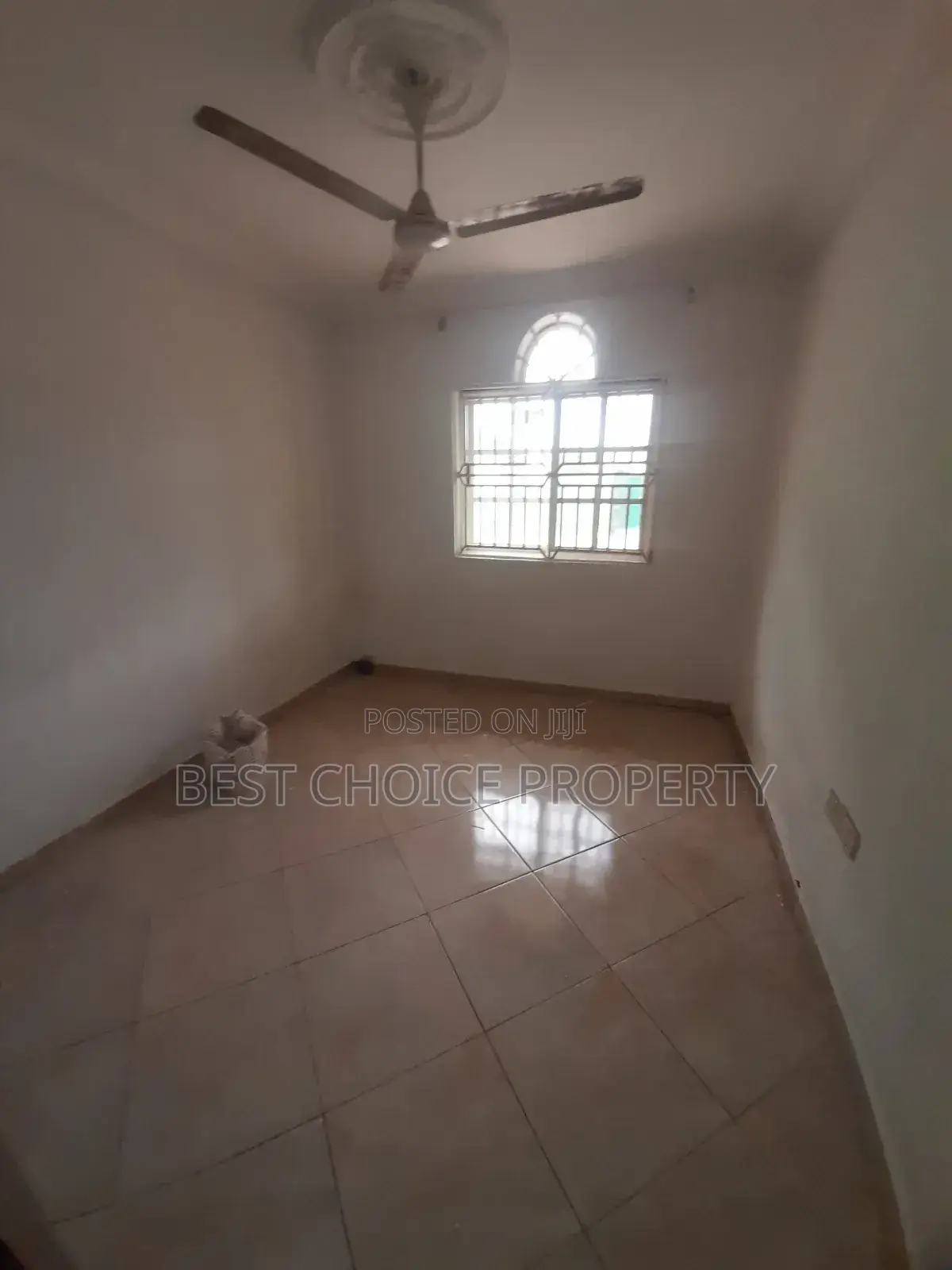 3bdrm Apartment in Commandos for rent in Commandos