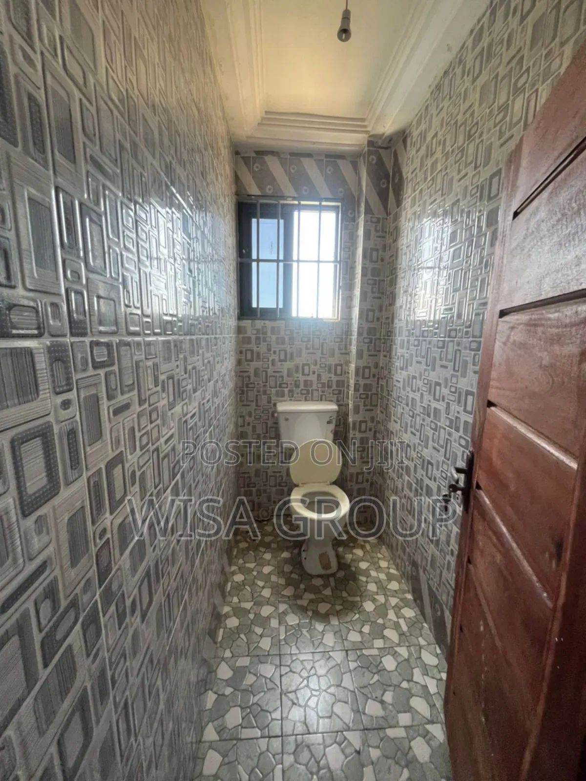 3bdrm Apartment in Wisa Group, Accra Metropolitan for rent in Accra Metropolitan