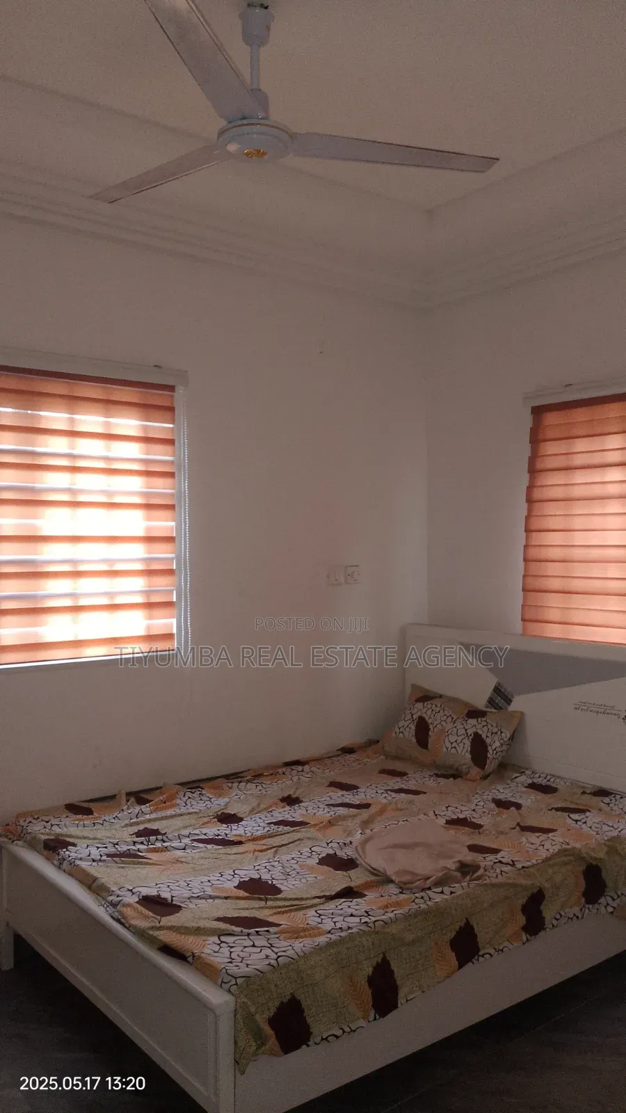 Short Stay 1-Bedrooms Apartments for Rent. in West Legon