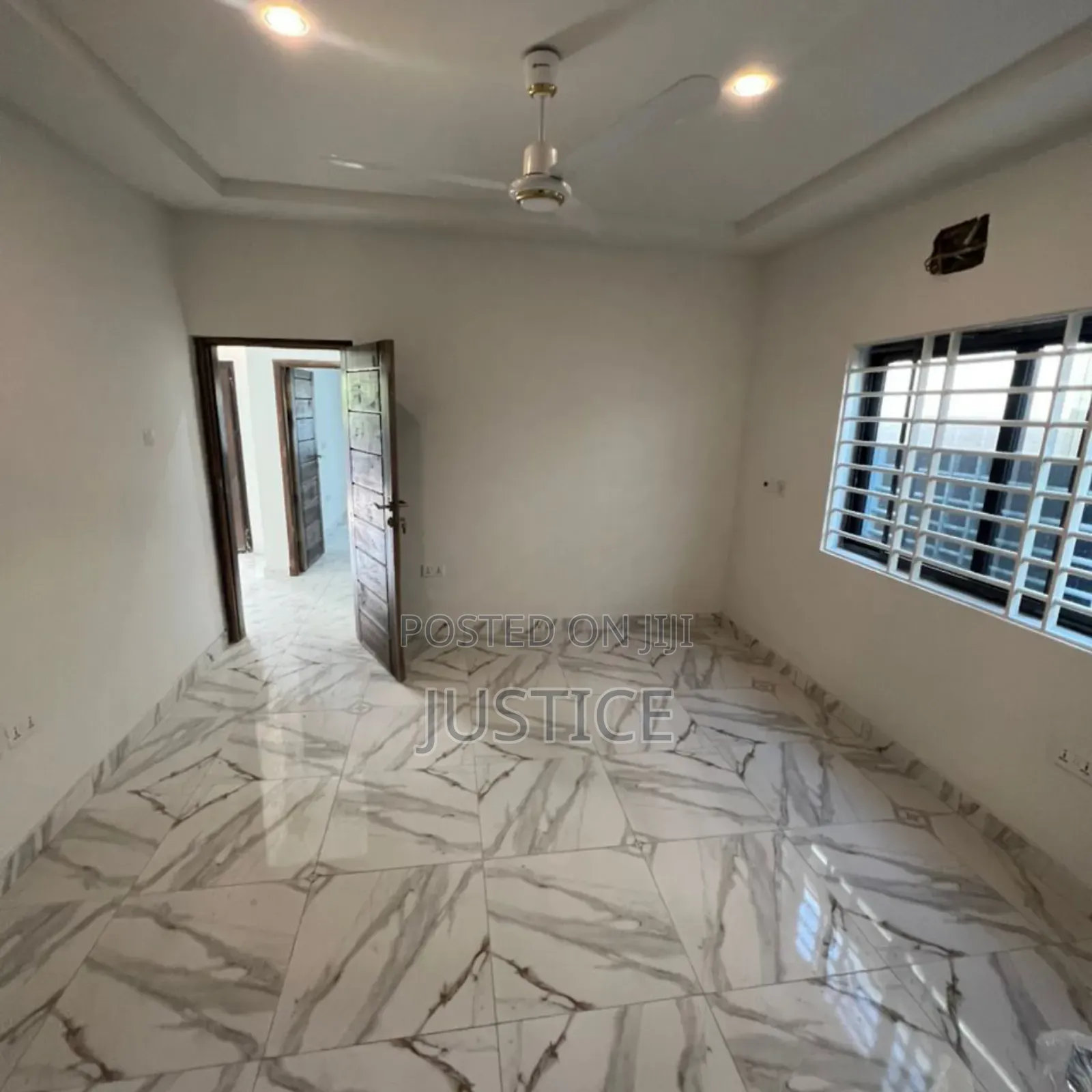 3bdrm House in Odumase Ablekuma for sale in Ablekuma