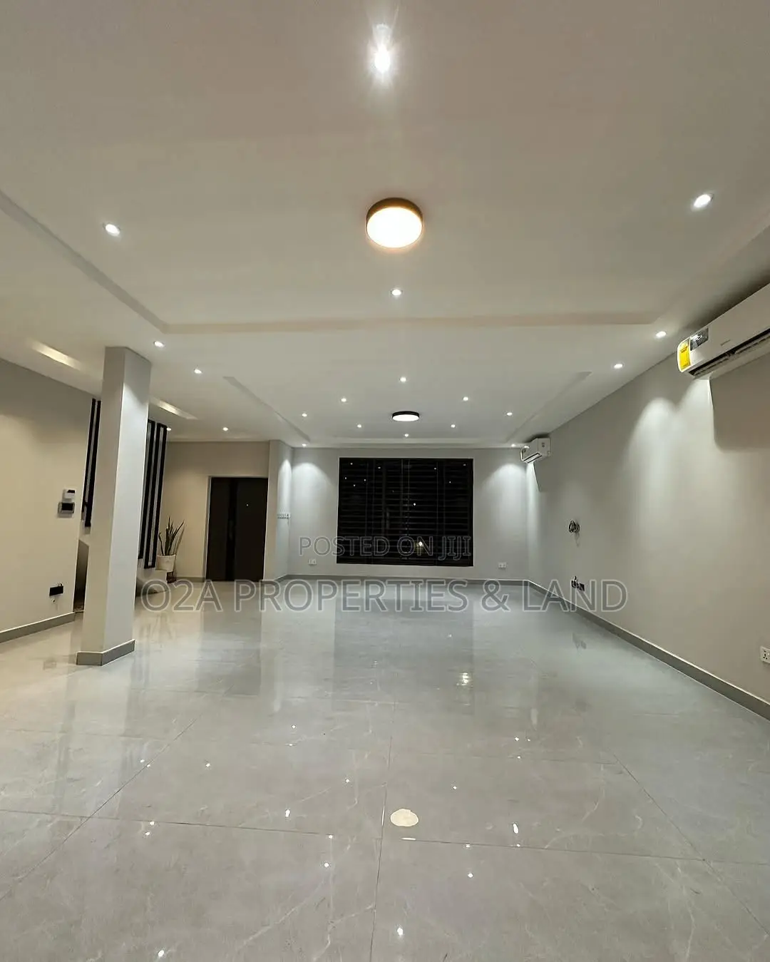 4bdrm House in Lakeside Estate for sale in Lake Side Estate