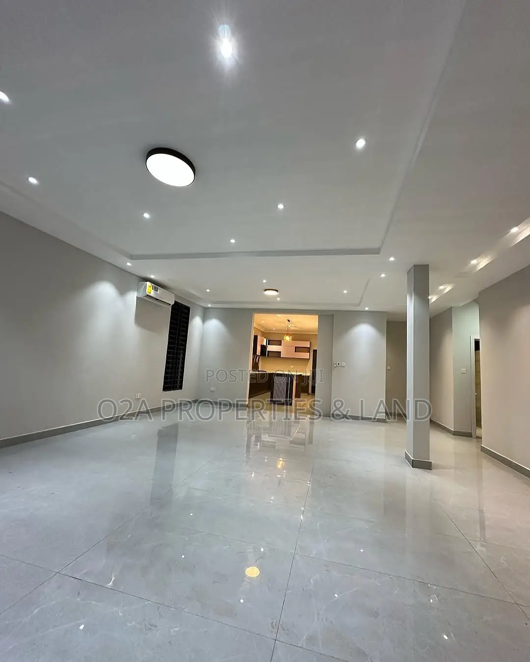 4bdrm House in Lakeside Estate for sale in Lake Side Estate