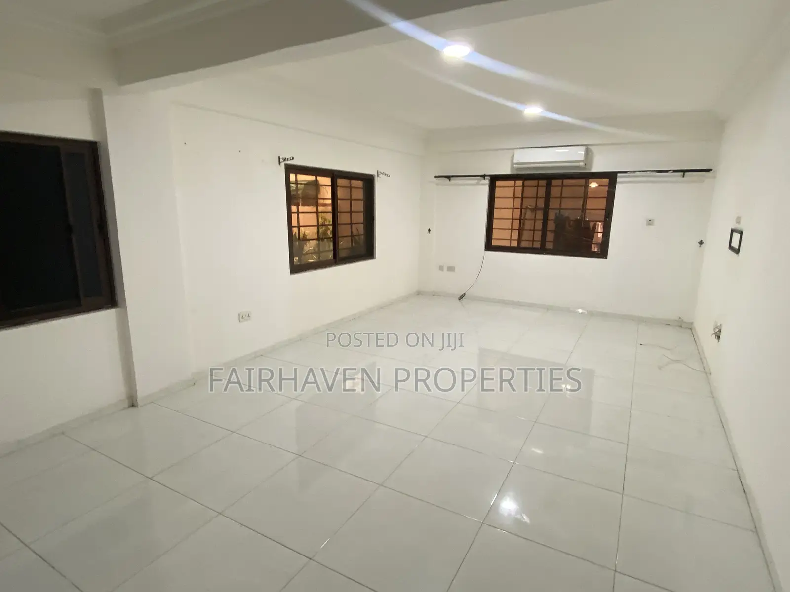 2bdrm Apartment in Tseaddo for rent in Tseaddo