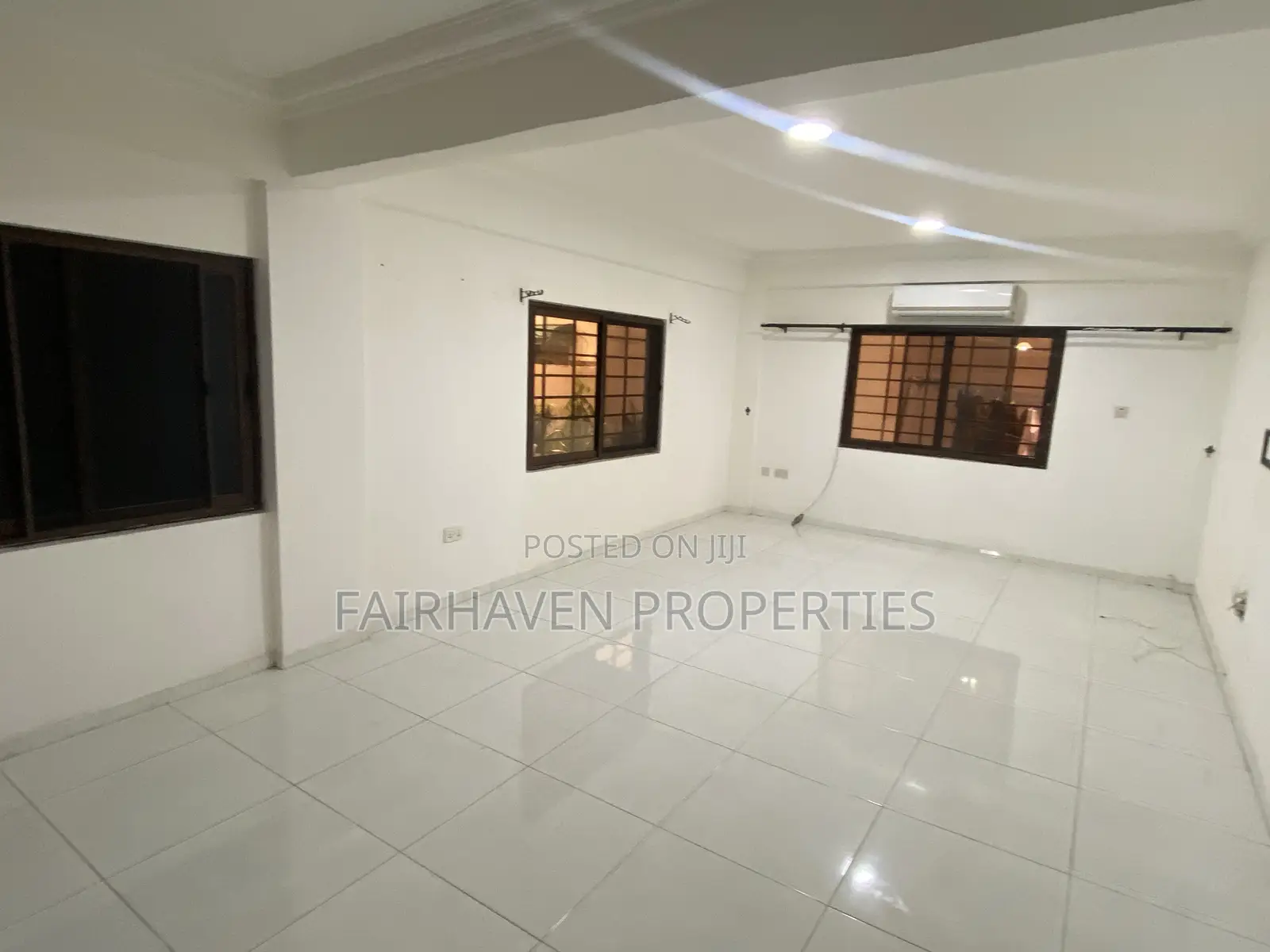 2bdrm Apartment in Tseaddo for rent in Tseaddo